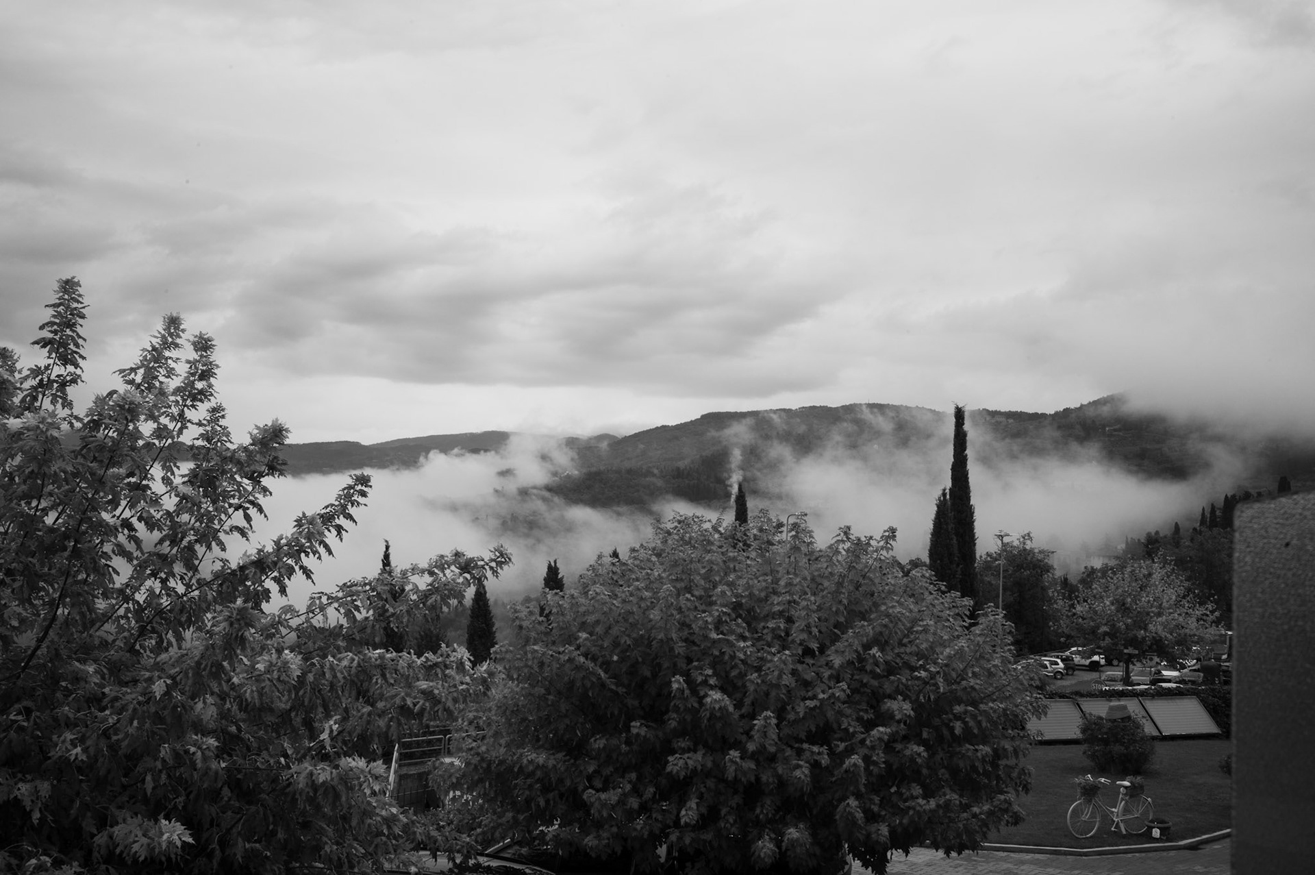 Fiesole