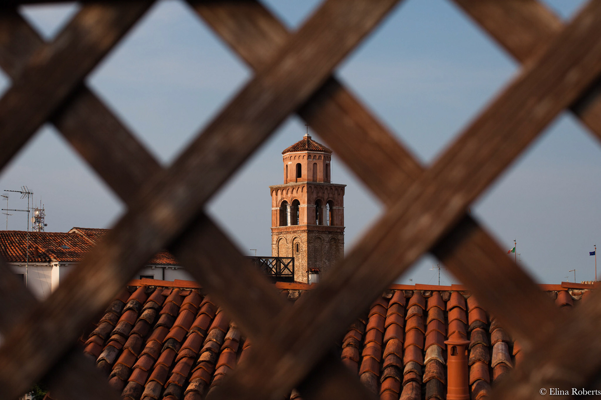 Venezia