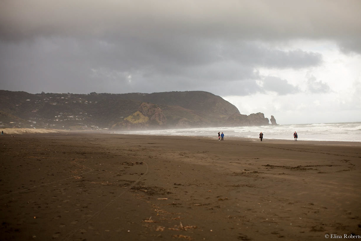Piha