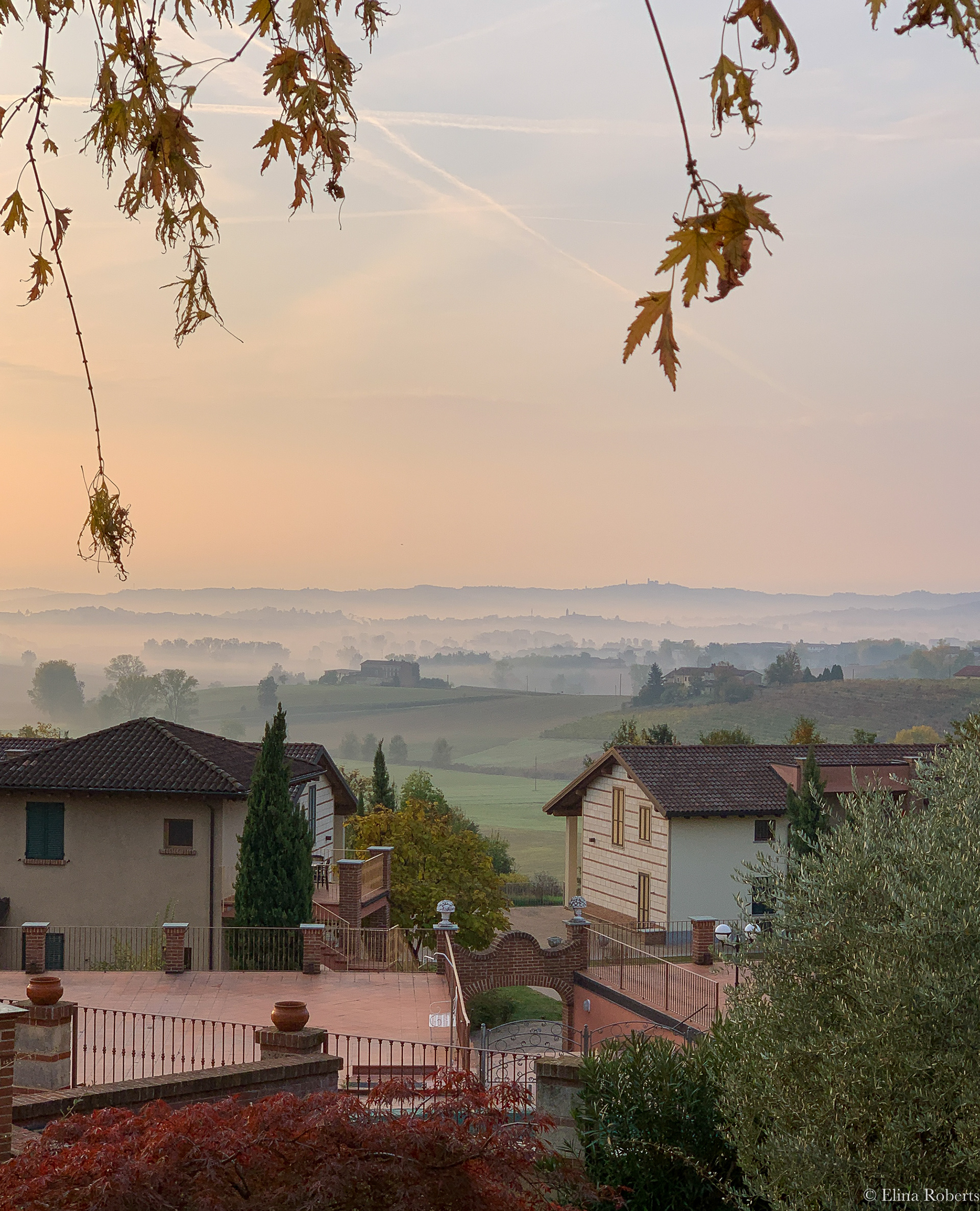 Casale Monferrato