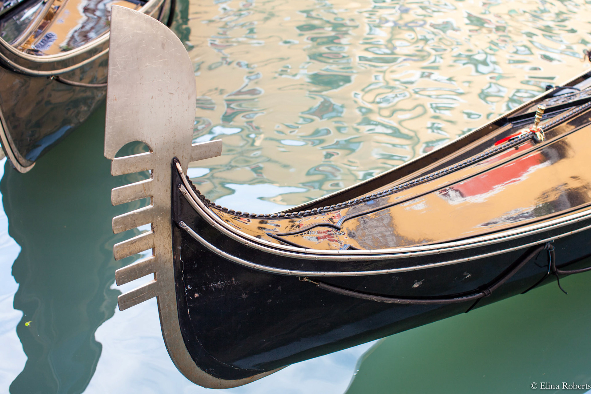 Venezia