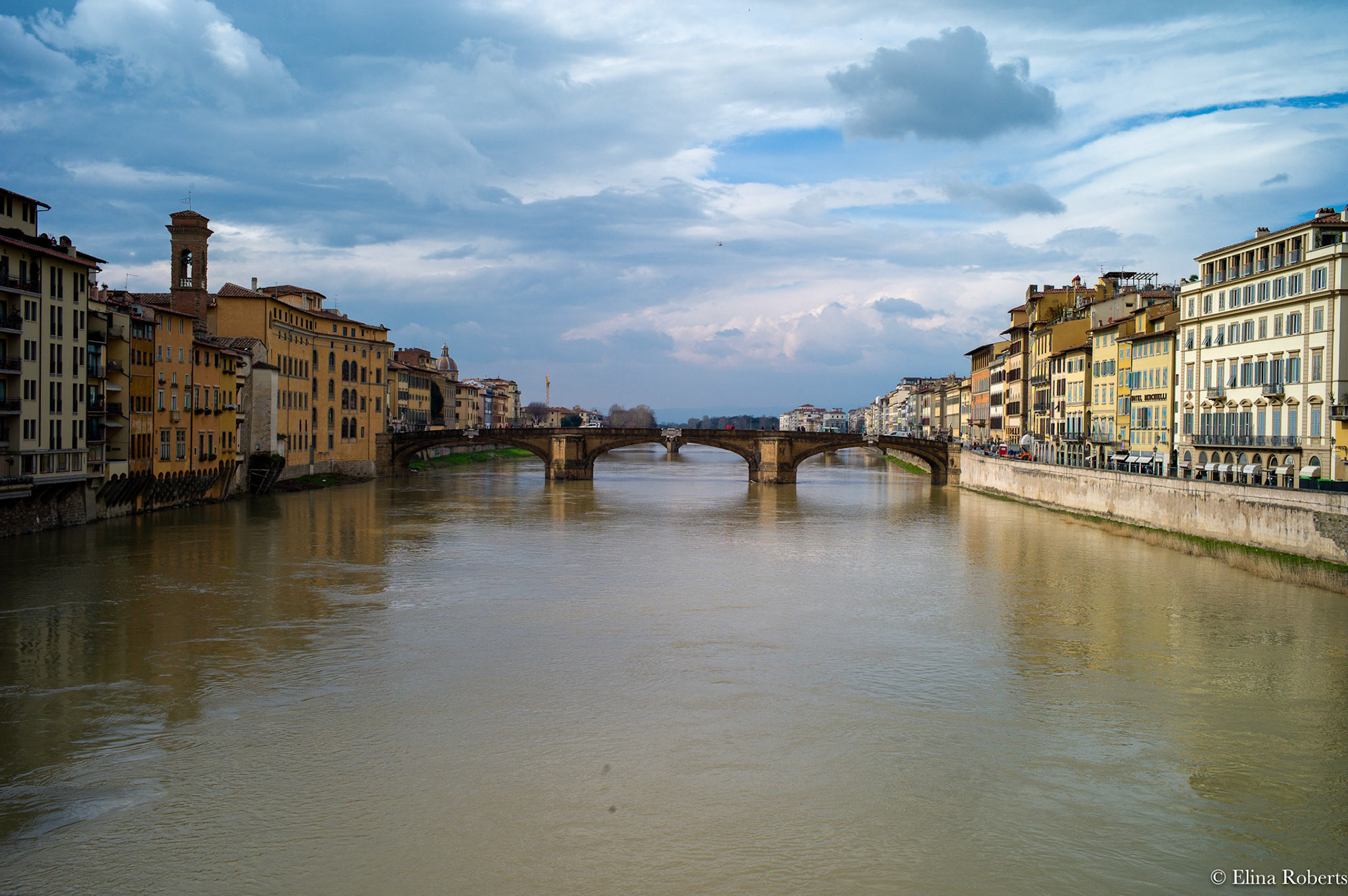 Firenze
