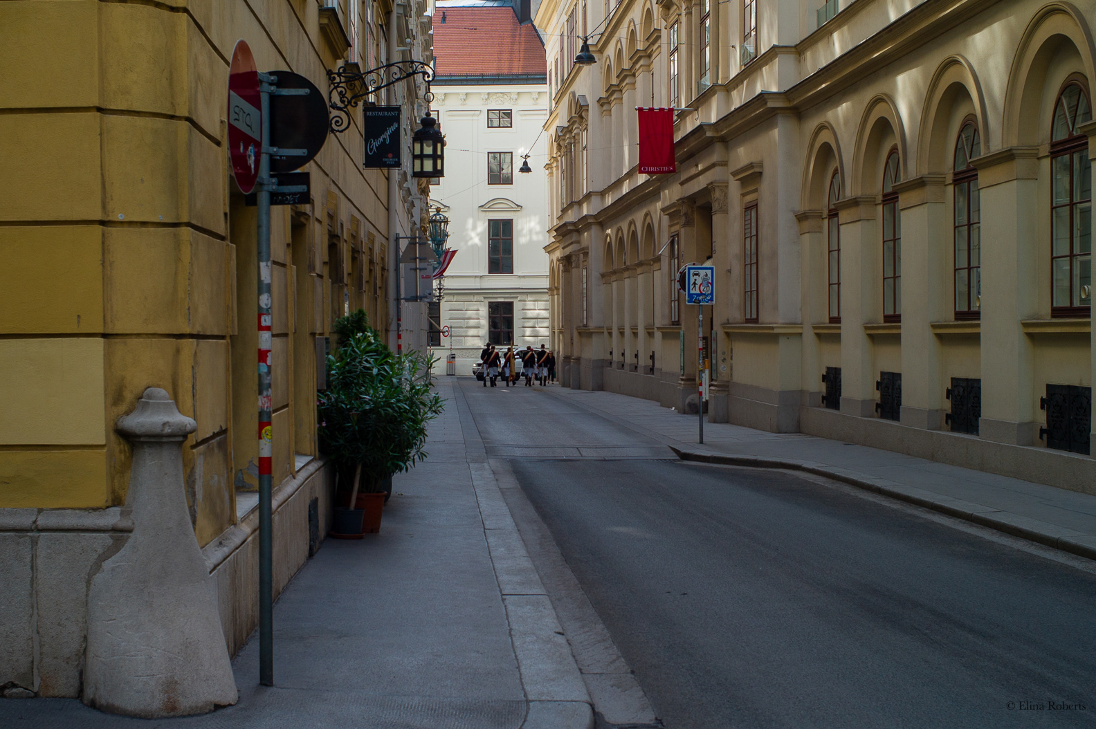 Vienna 2026