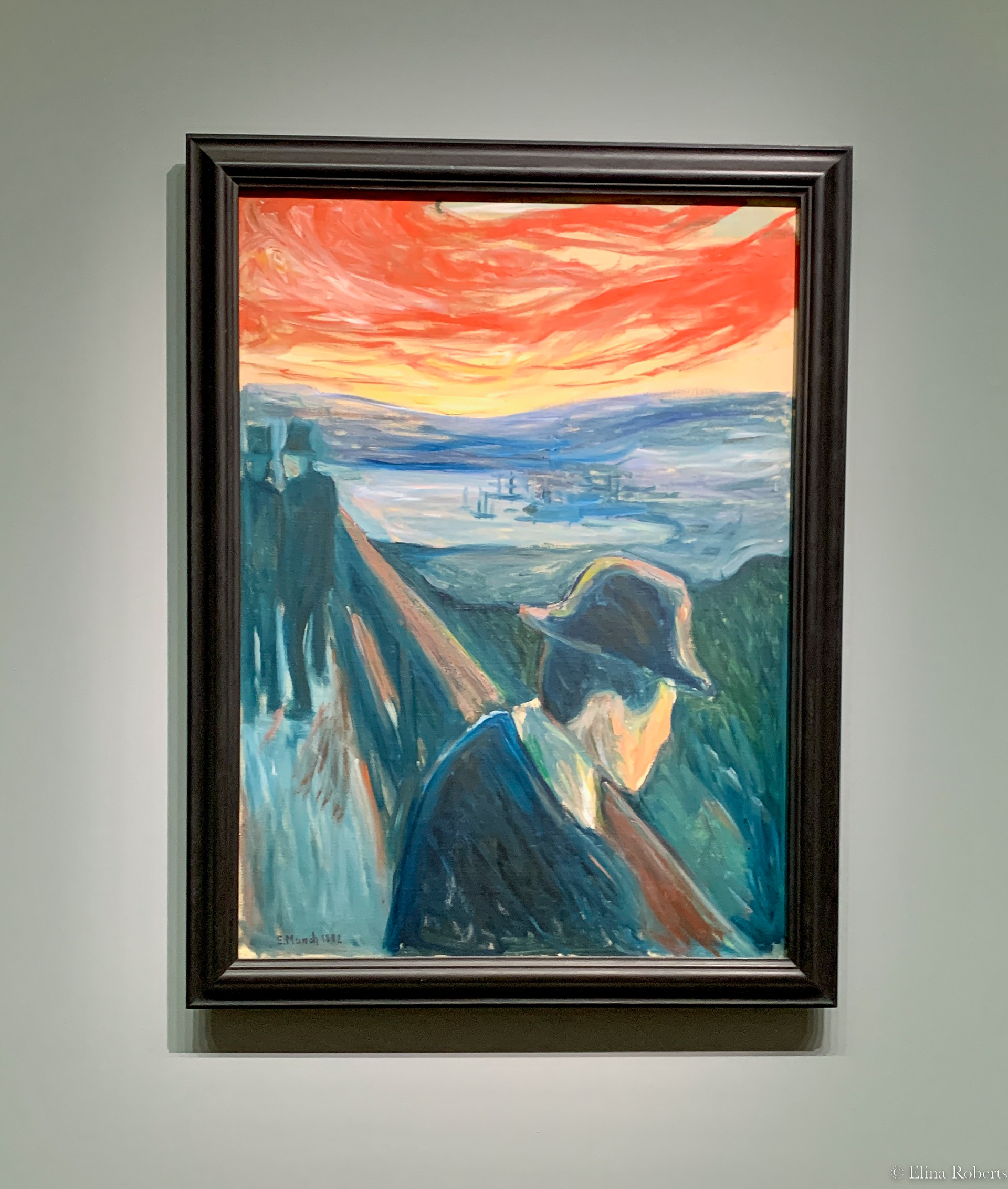 Musée d'Orsay