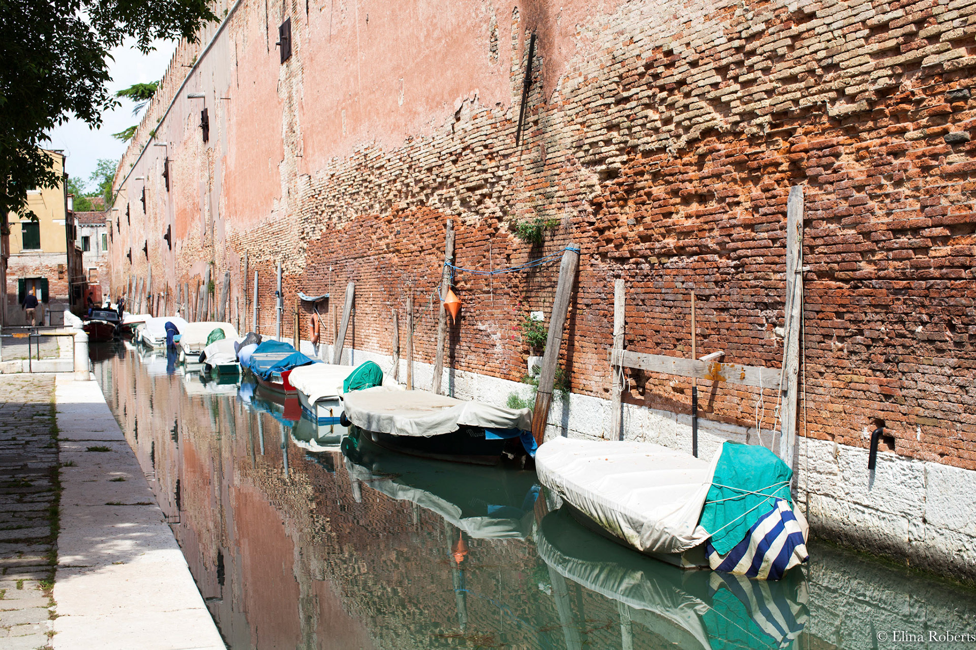 Venezia