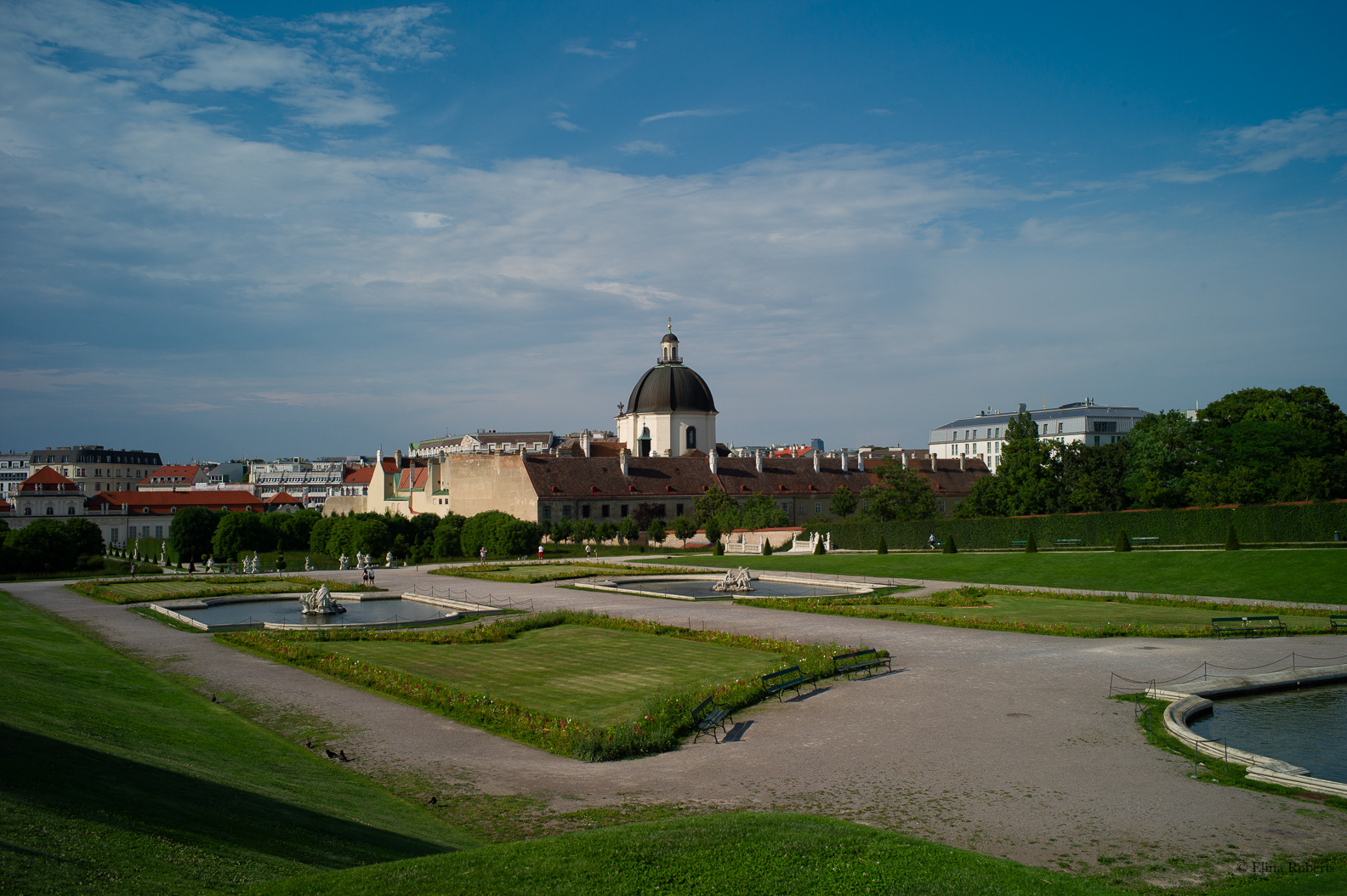 Vienna 2026