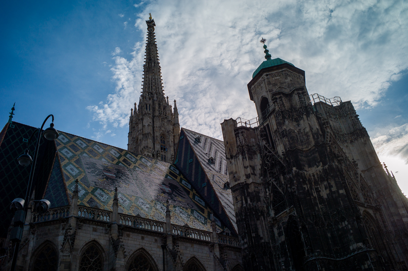 Vienna 2026
