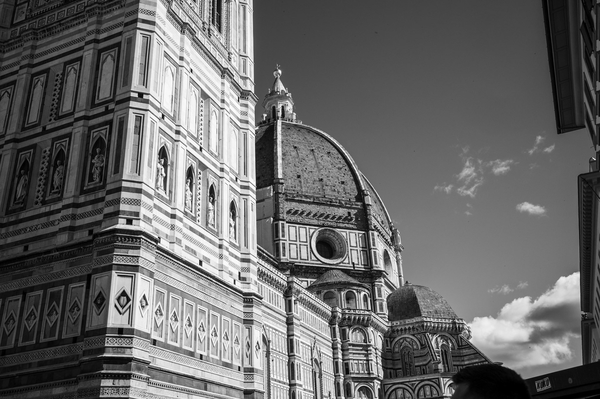 Firenze