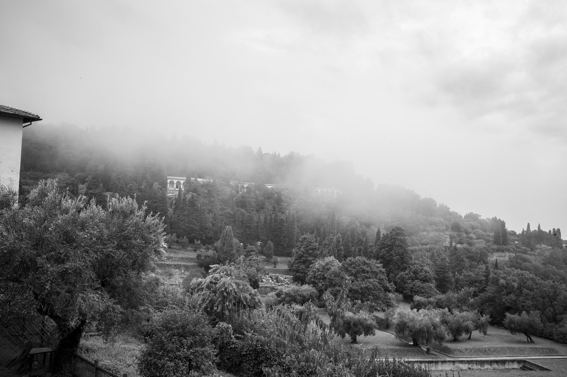 Fiesole