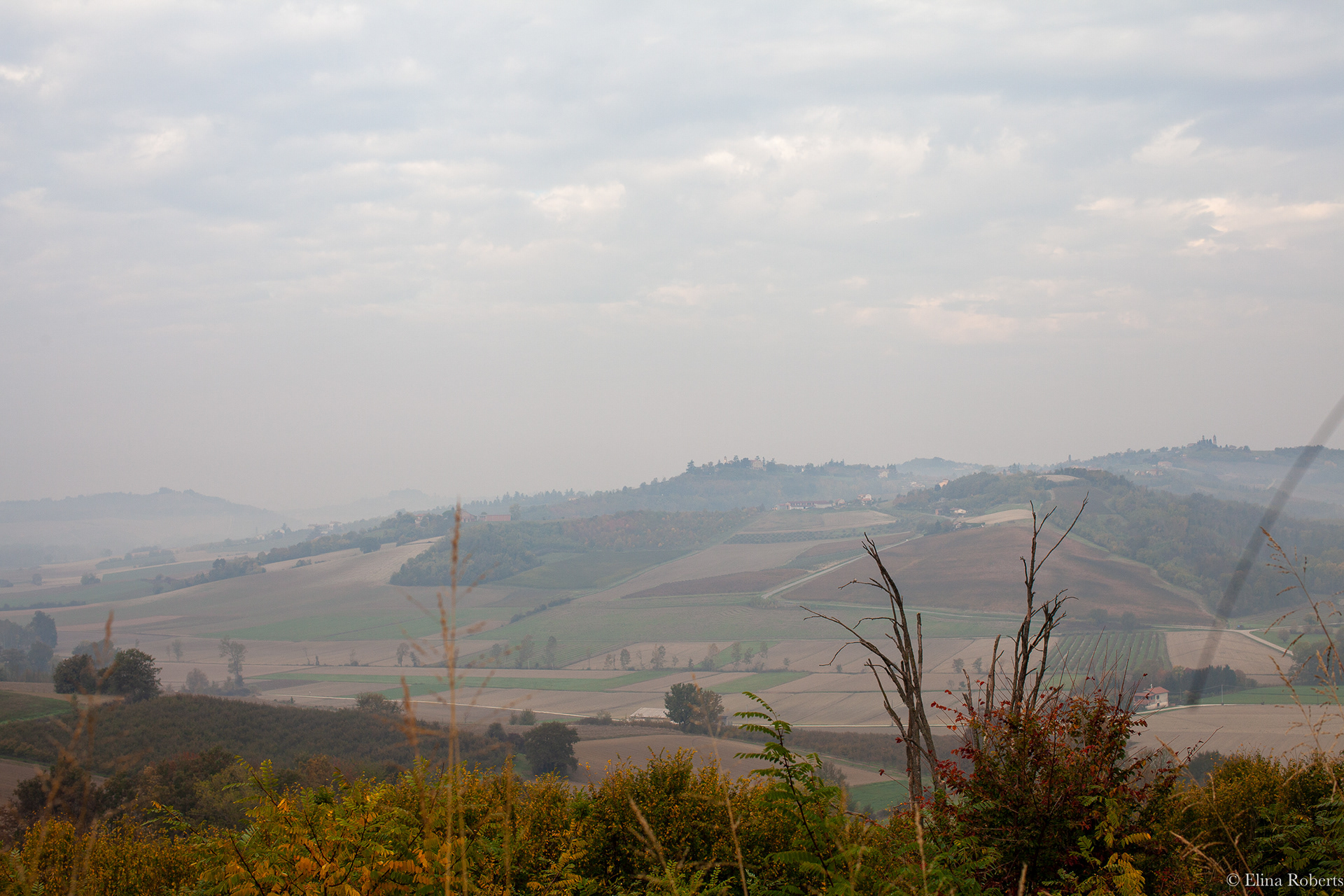 Piemonte