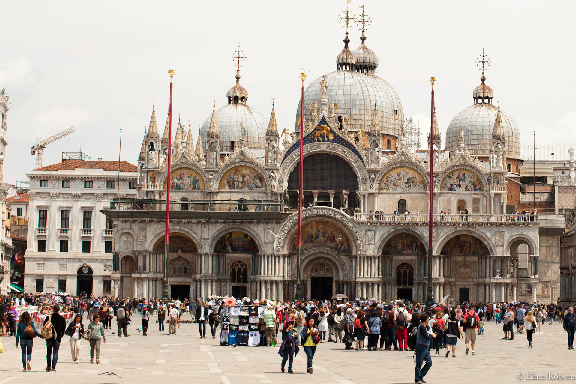 Venezia