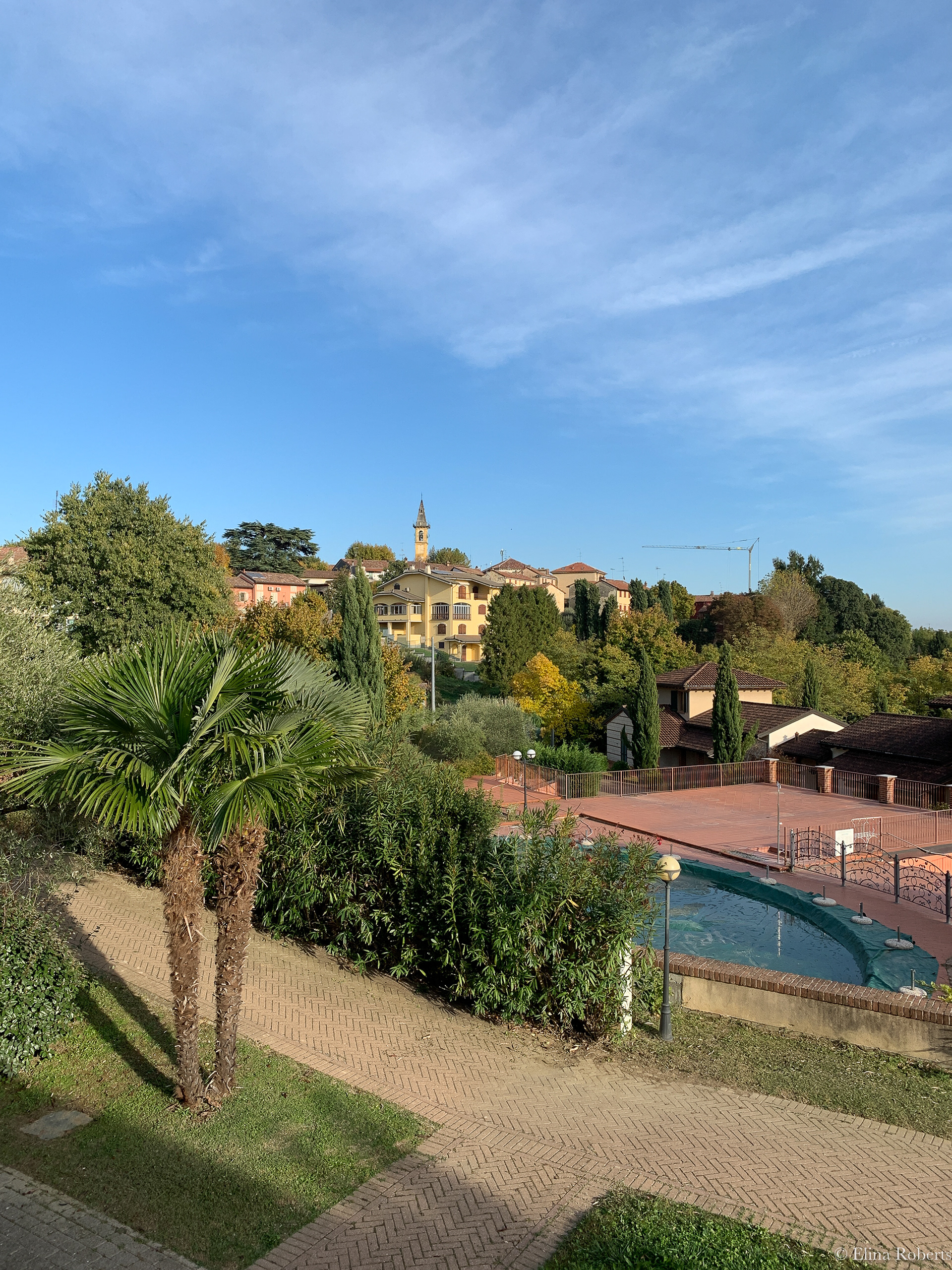 Casale Monferrato