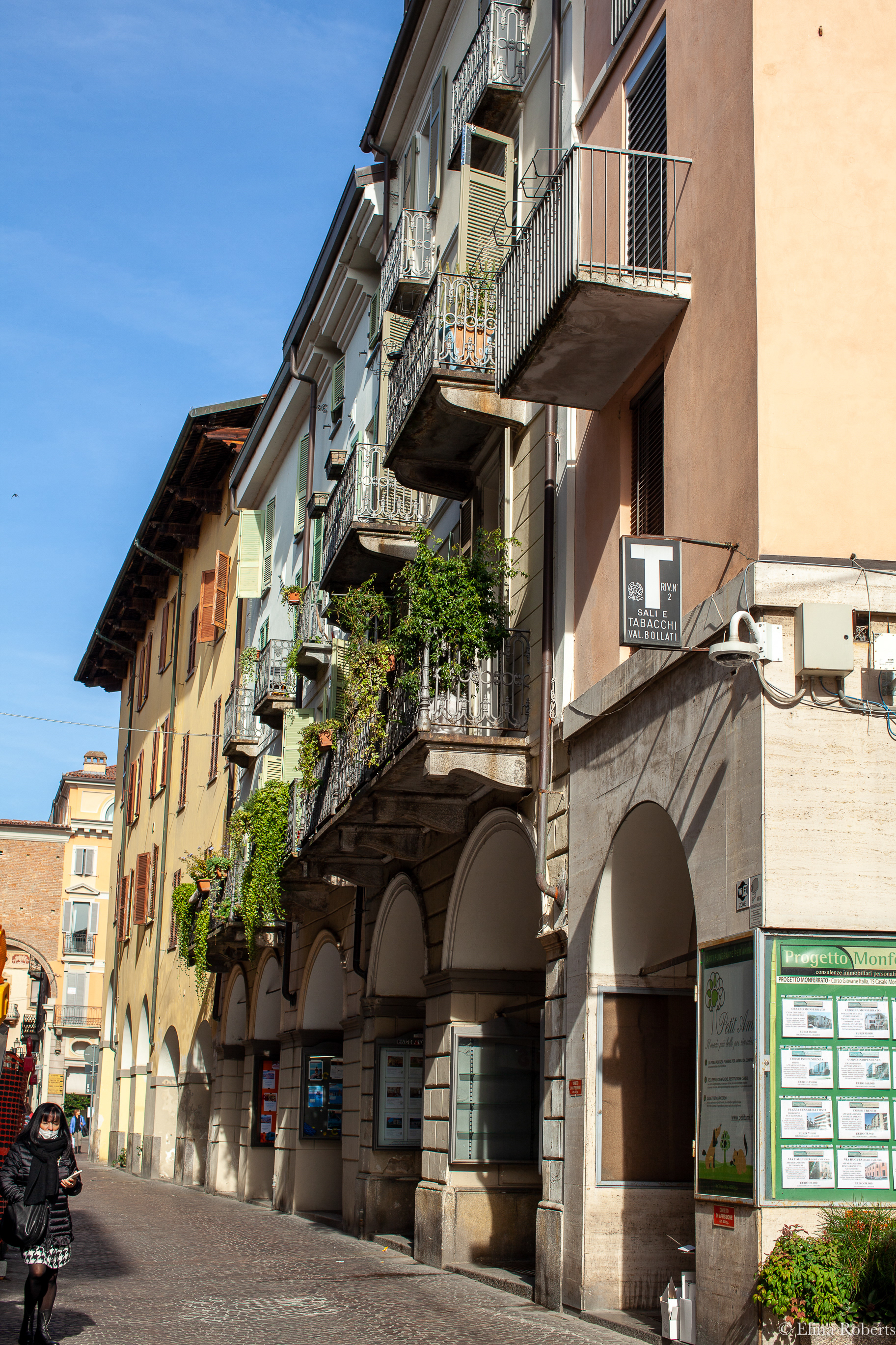 Casale Monferrato