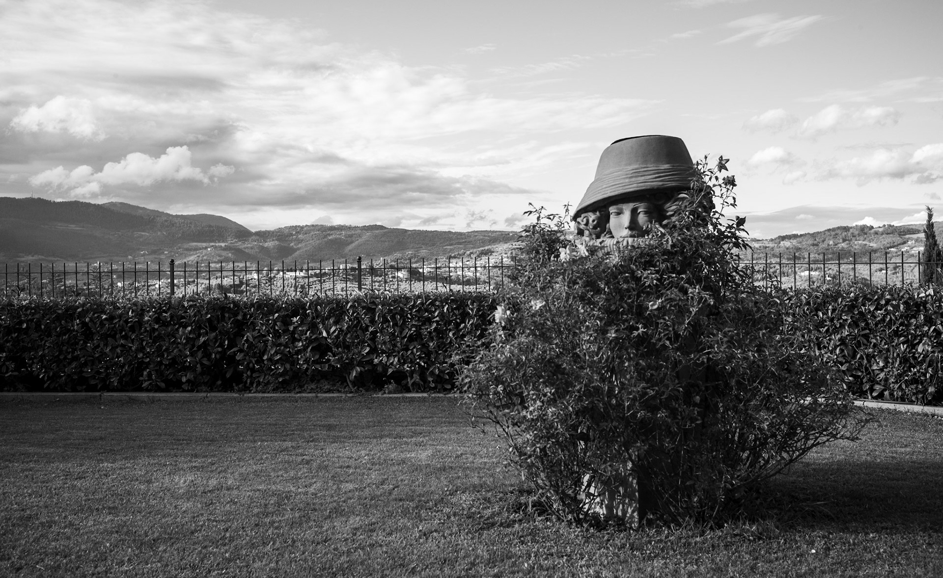 Residence Fiesole