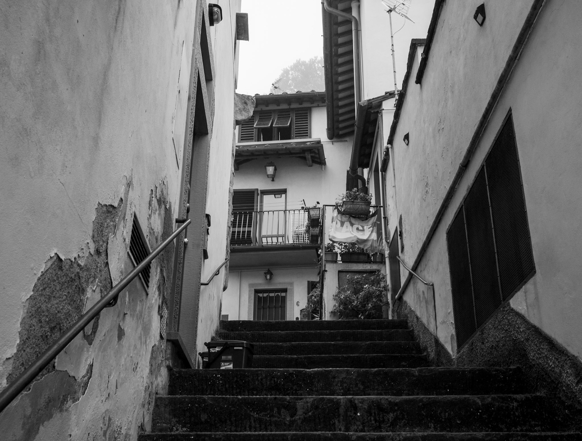Fiesole