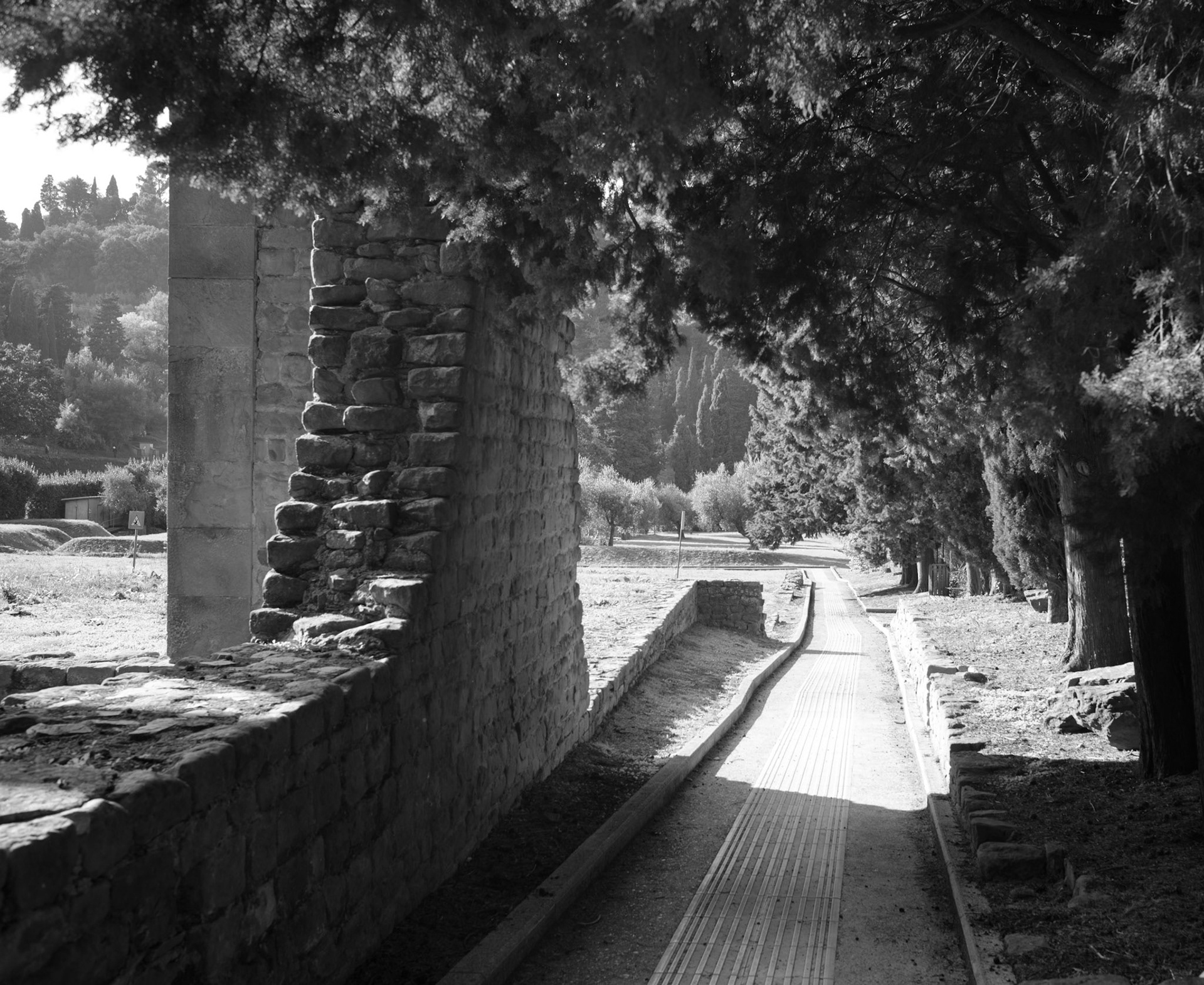 Fiesole