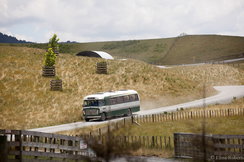 Hobbiton