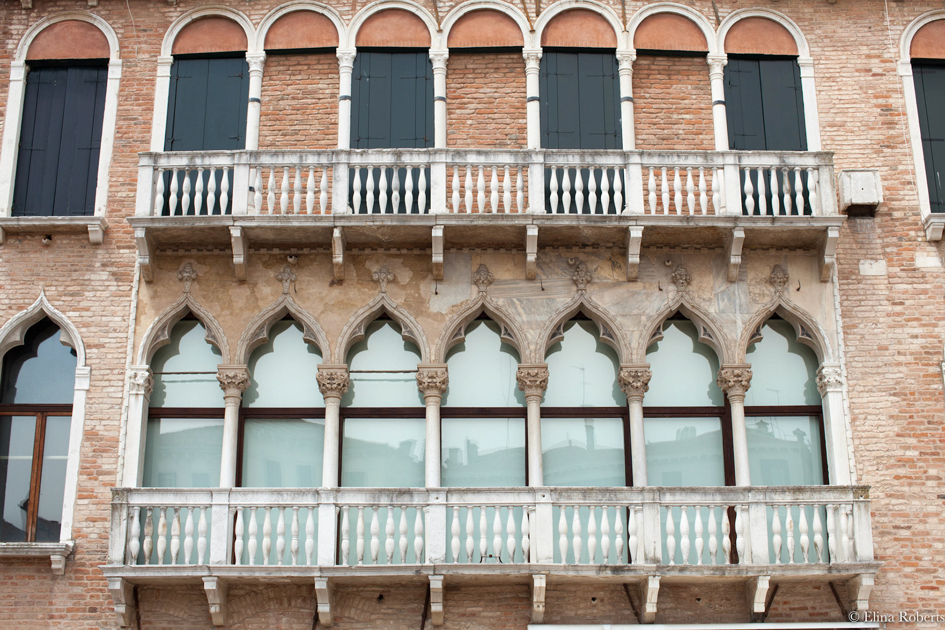 Venezia