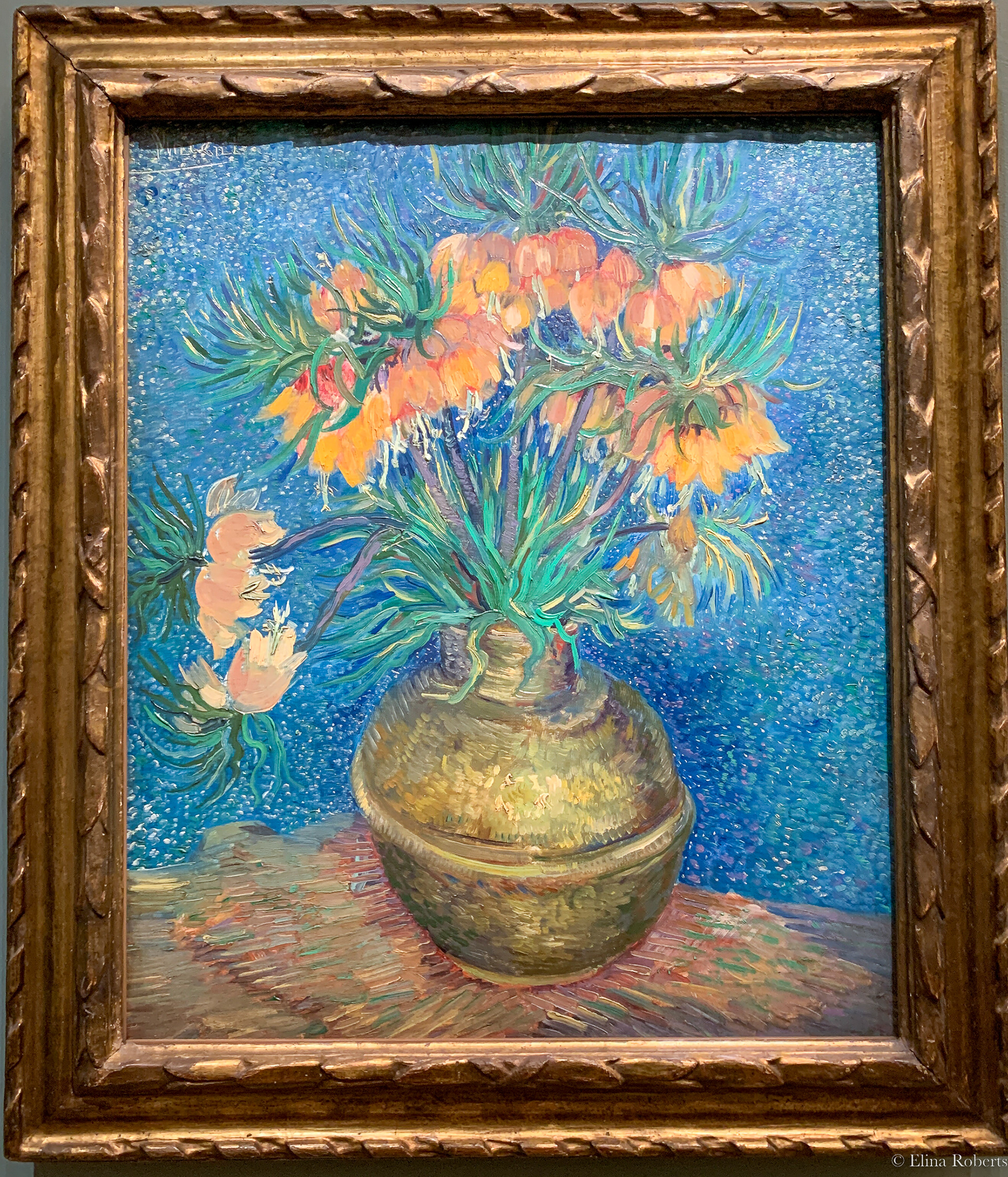 Musée d'Orsay