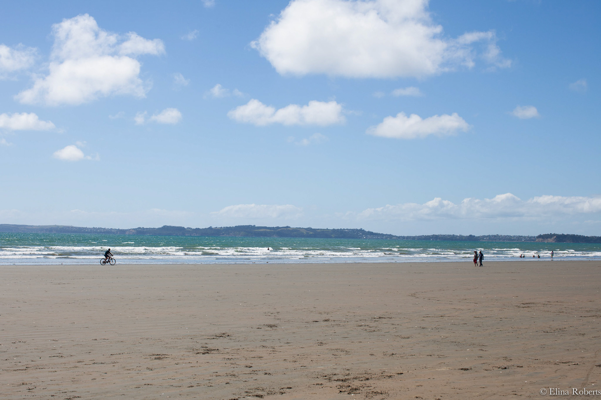Orewa