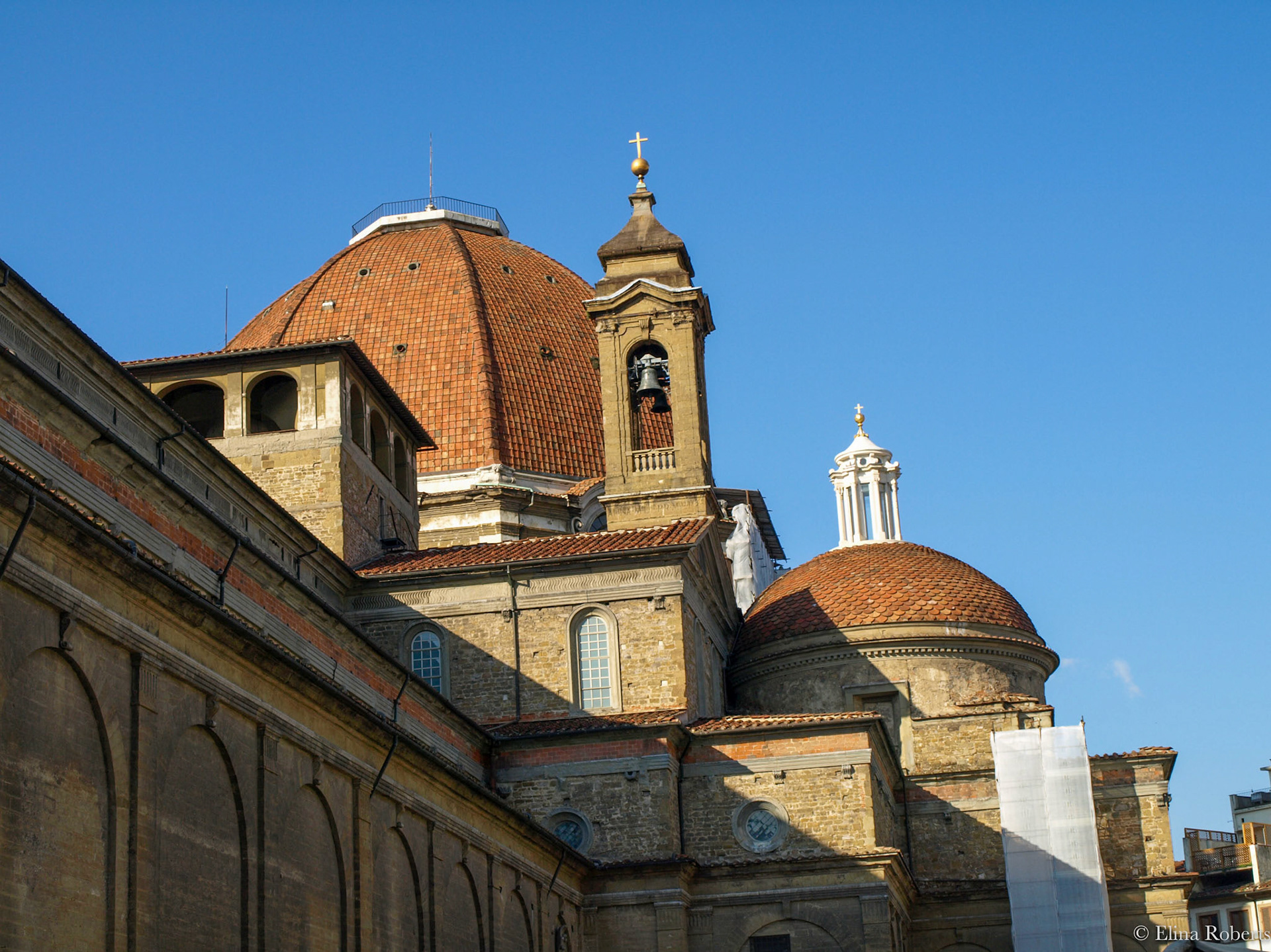 Firenze
