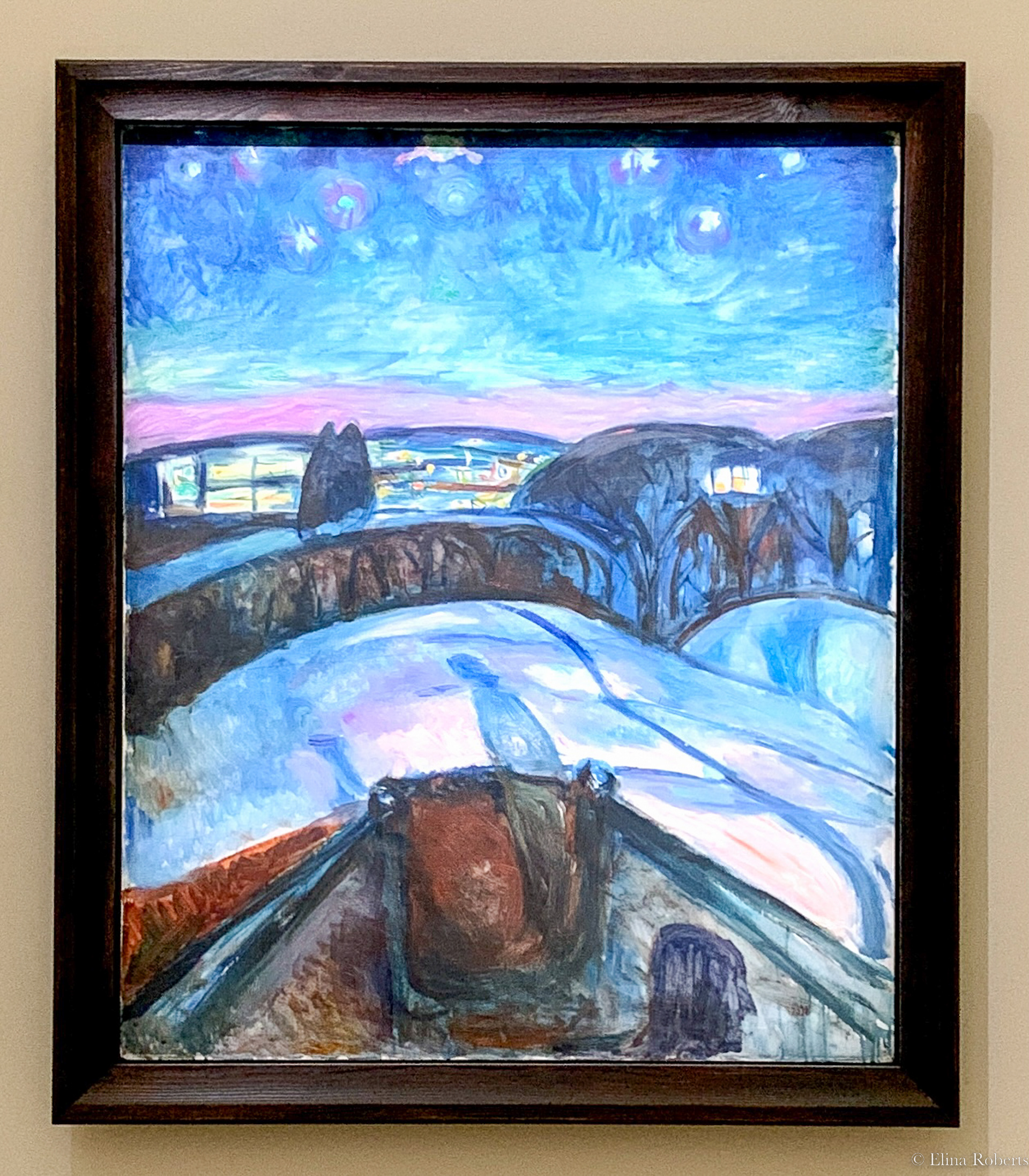 Musée d'Orsay