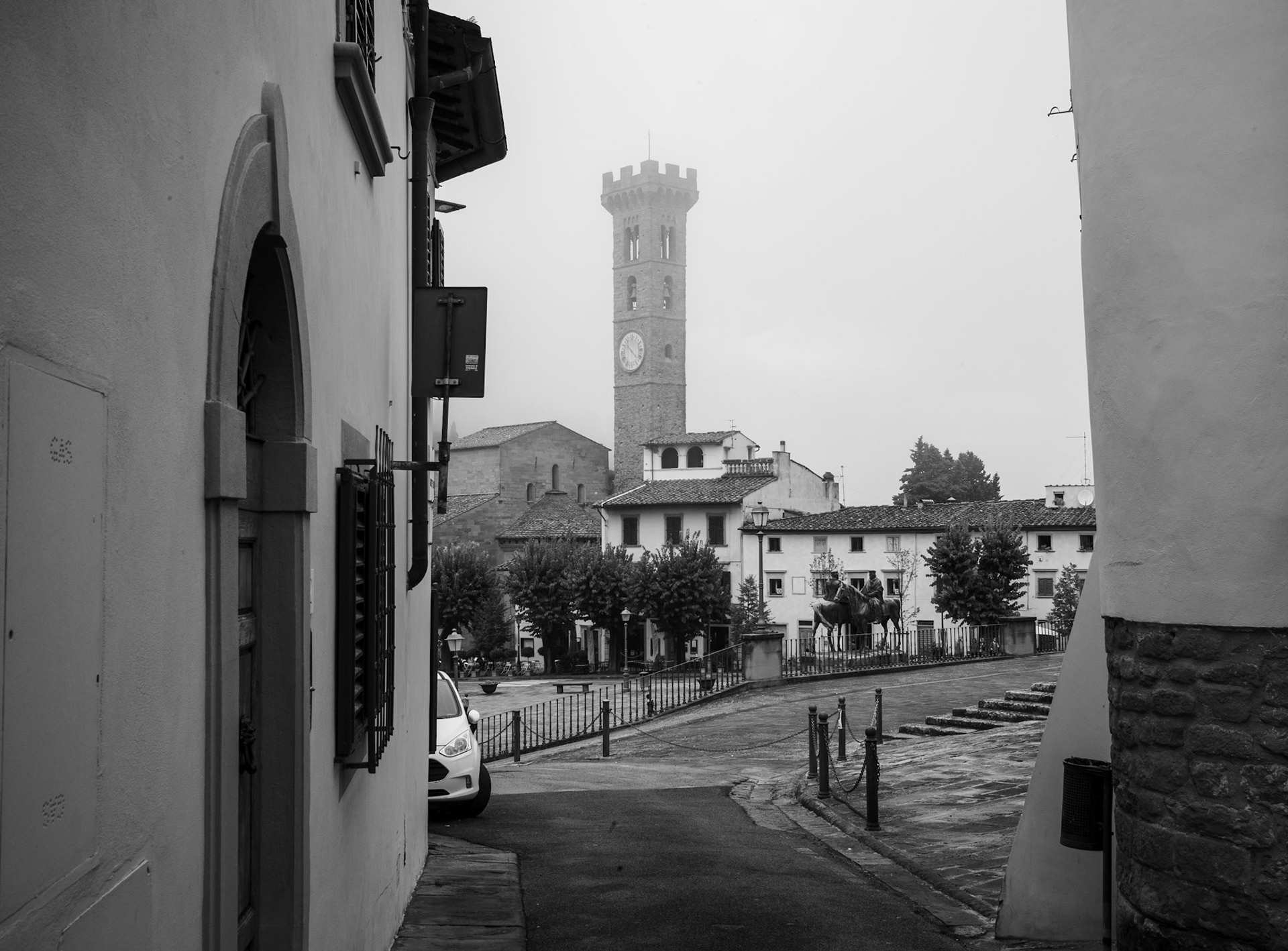 Fiesole