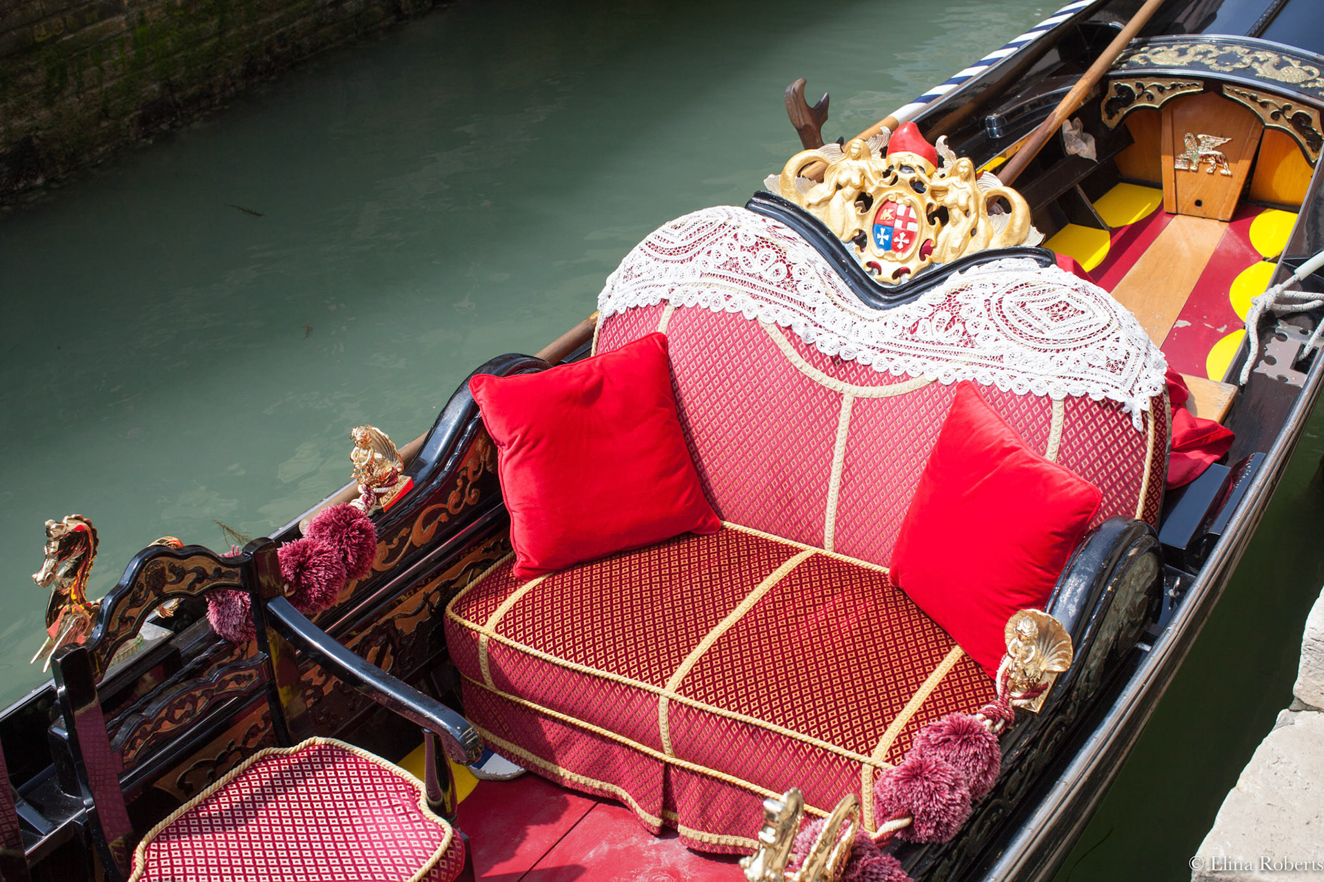 Venezia