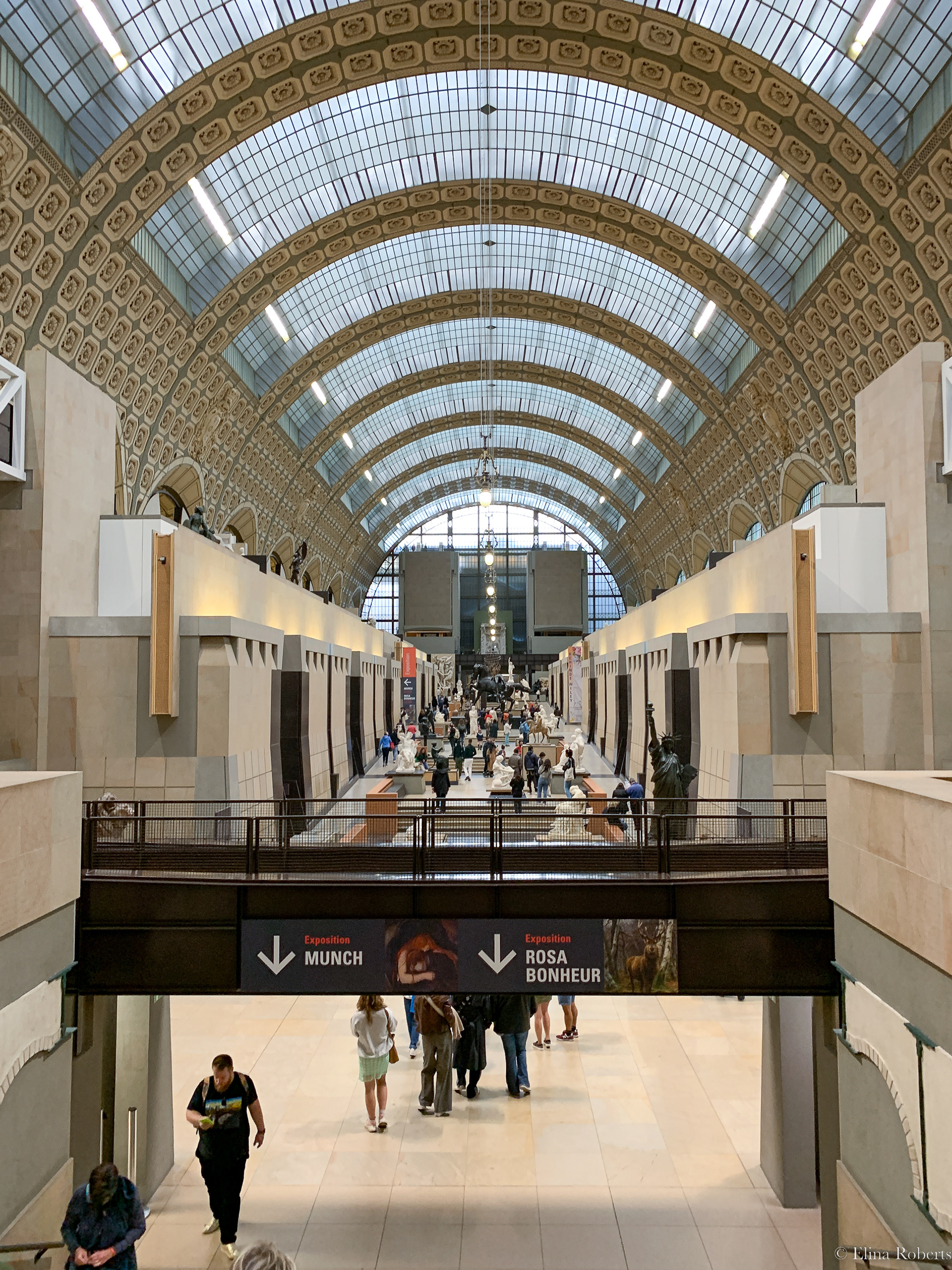 Musée d'Orsay