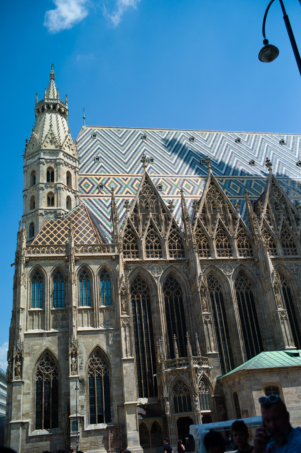 Vienna 2026