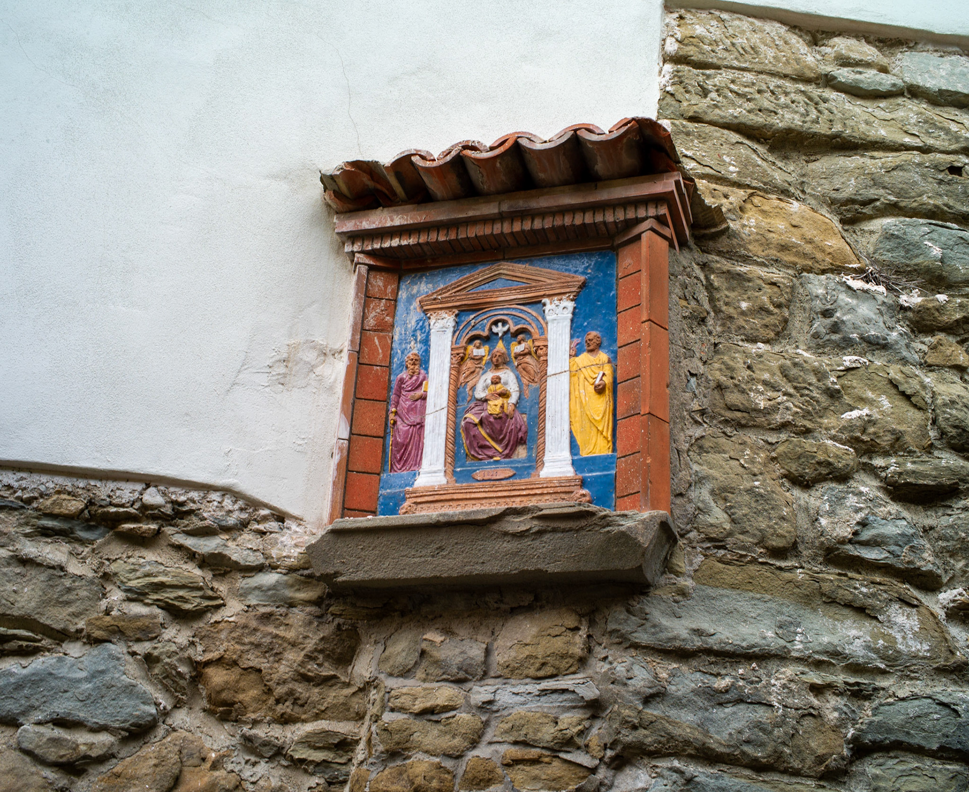 Fiesole