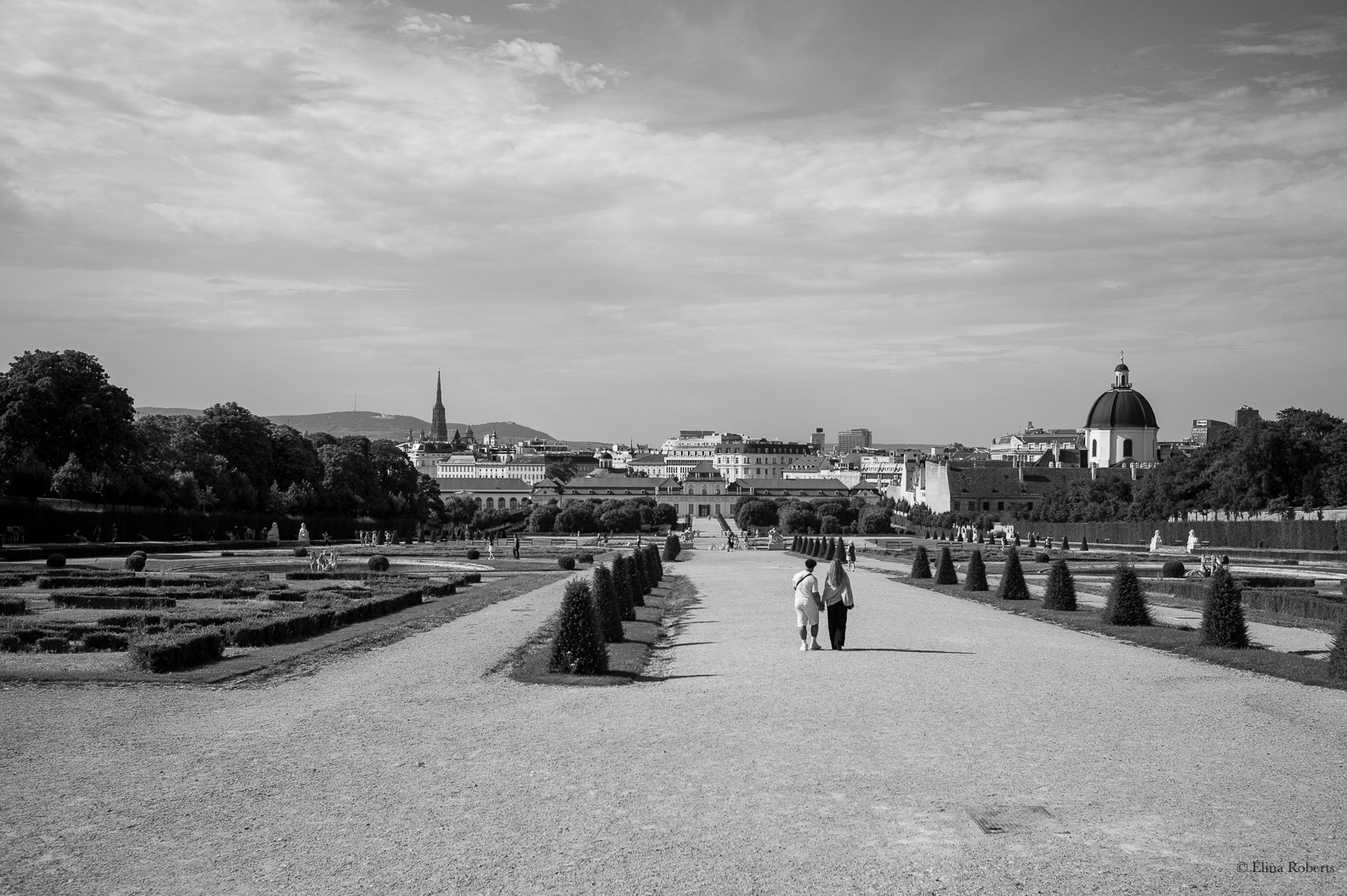 Vienna 2026