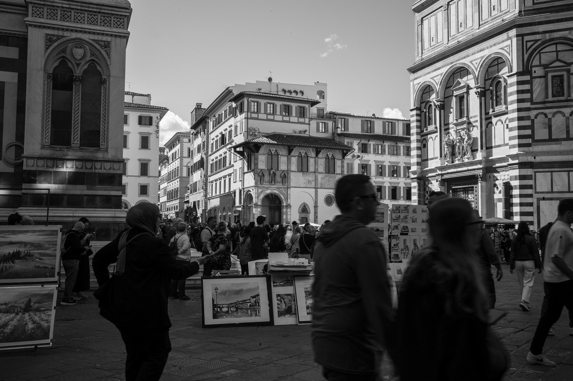 Firenze
