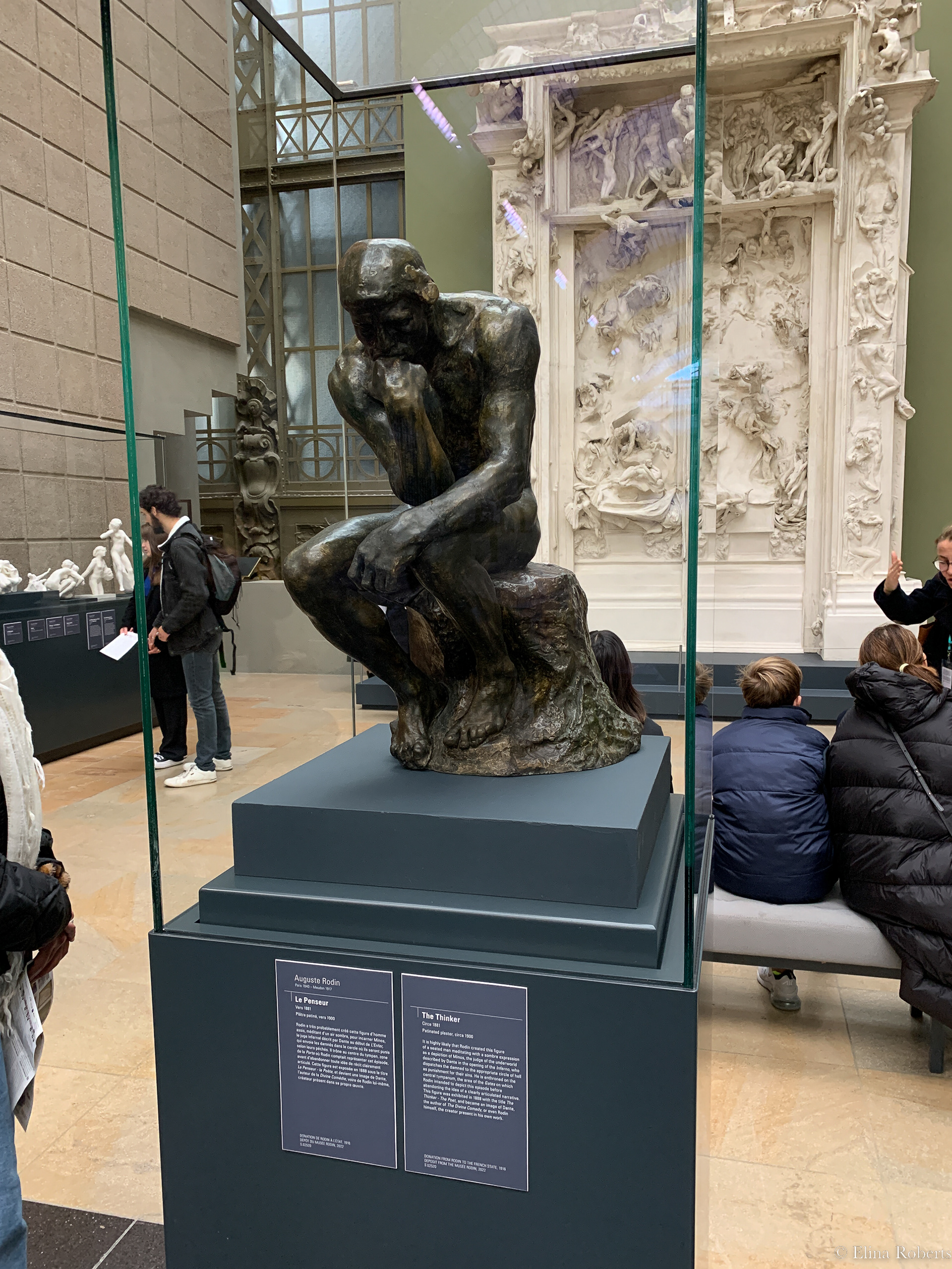 Musée d'Orsay