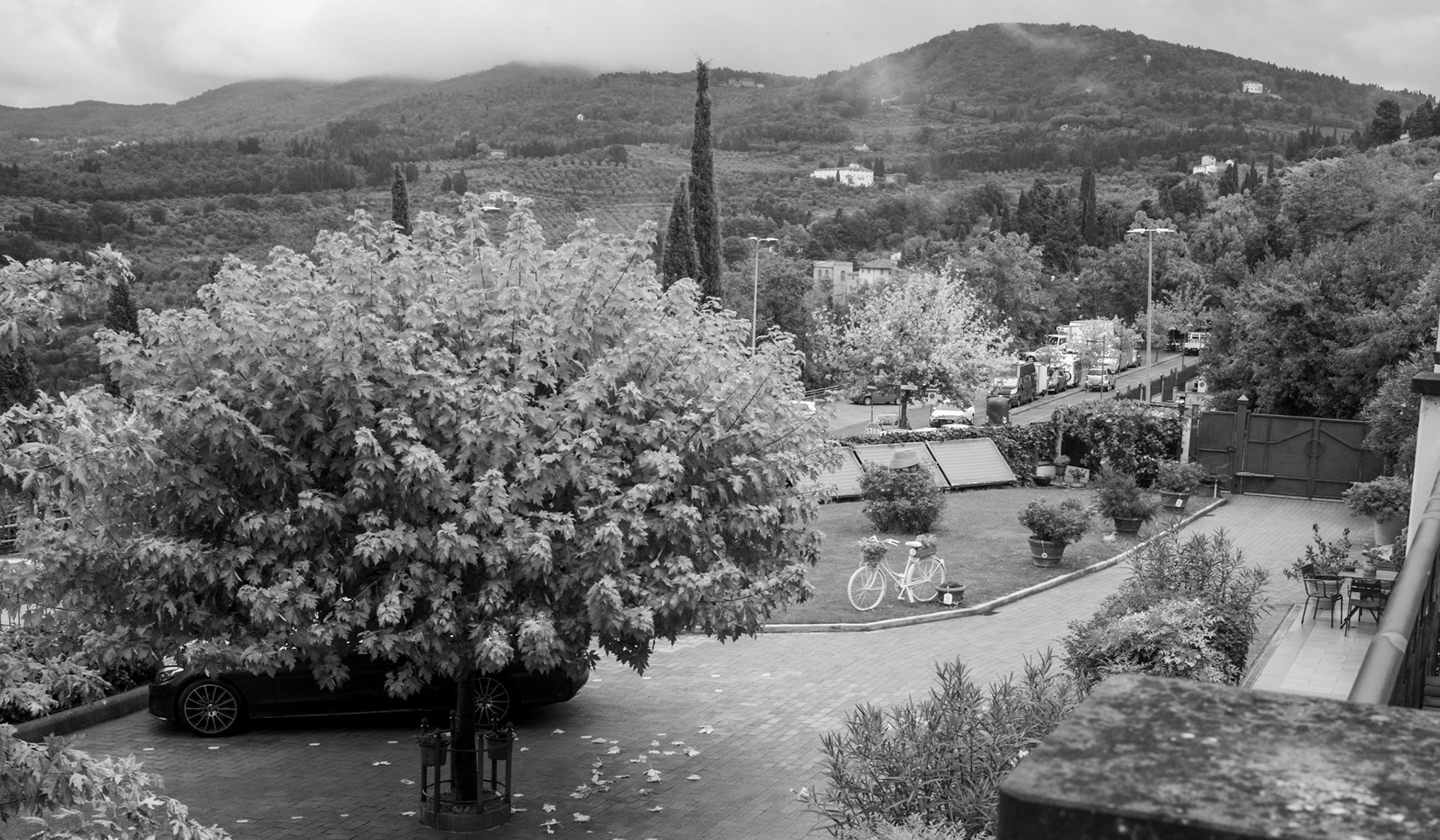 Fiesole