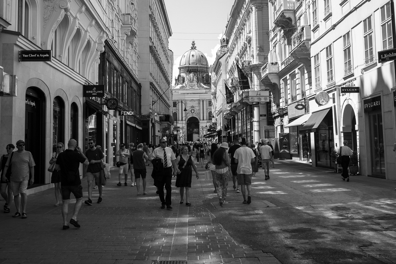 Vienna 2026