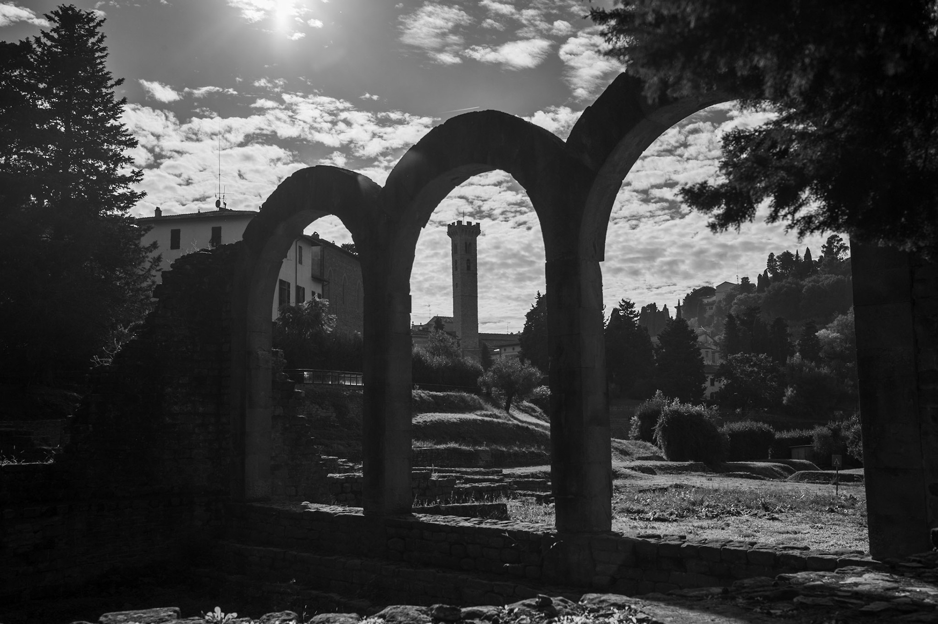 Fiesole