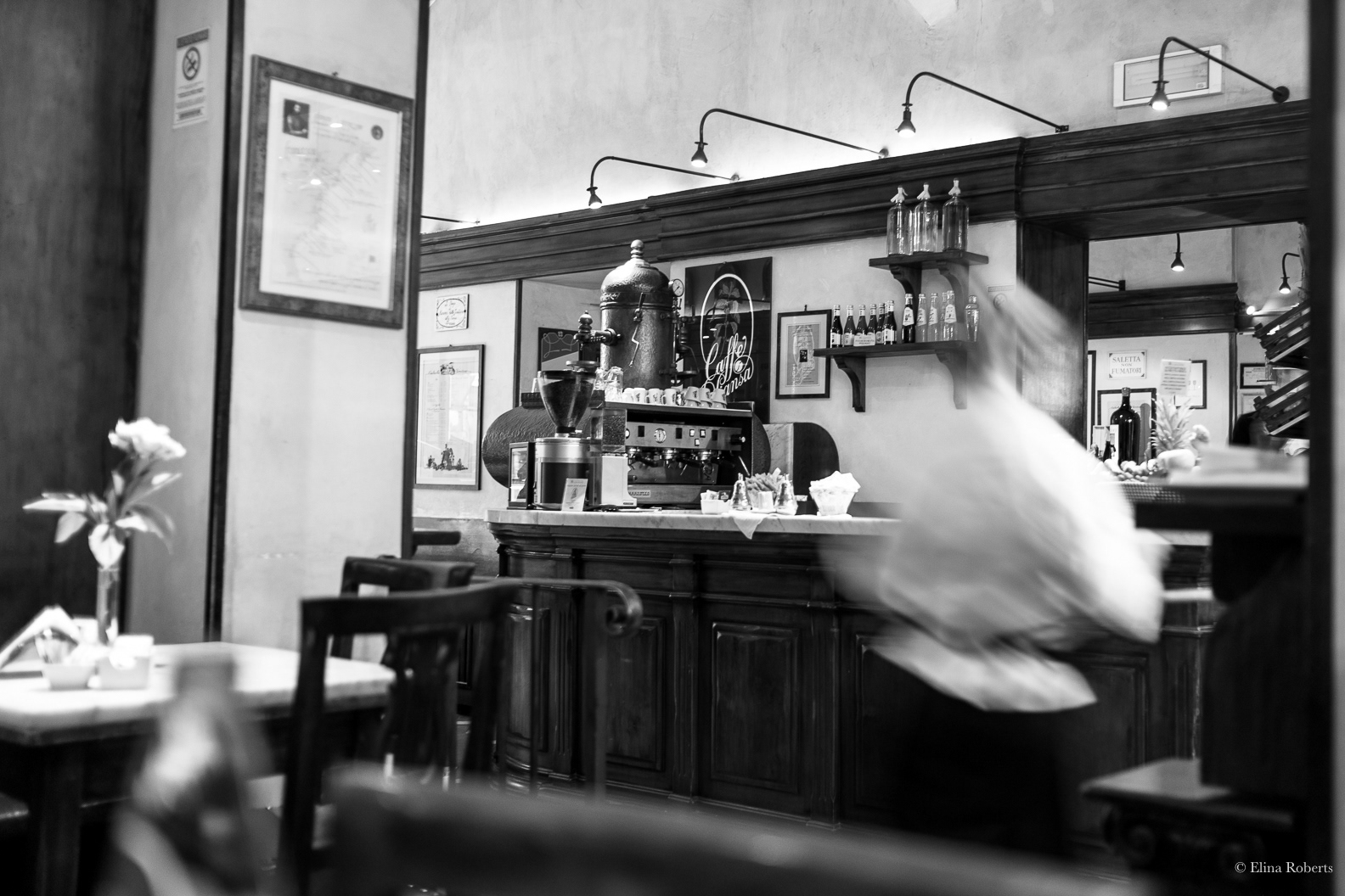 Cantinetta di Verrazzano