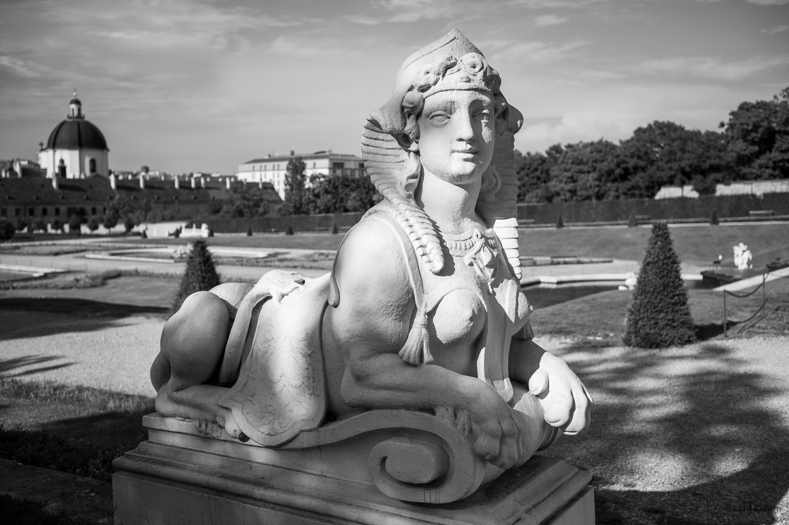 Vienna 2026