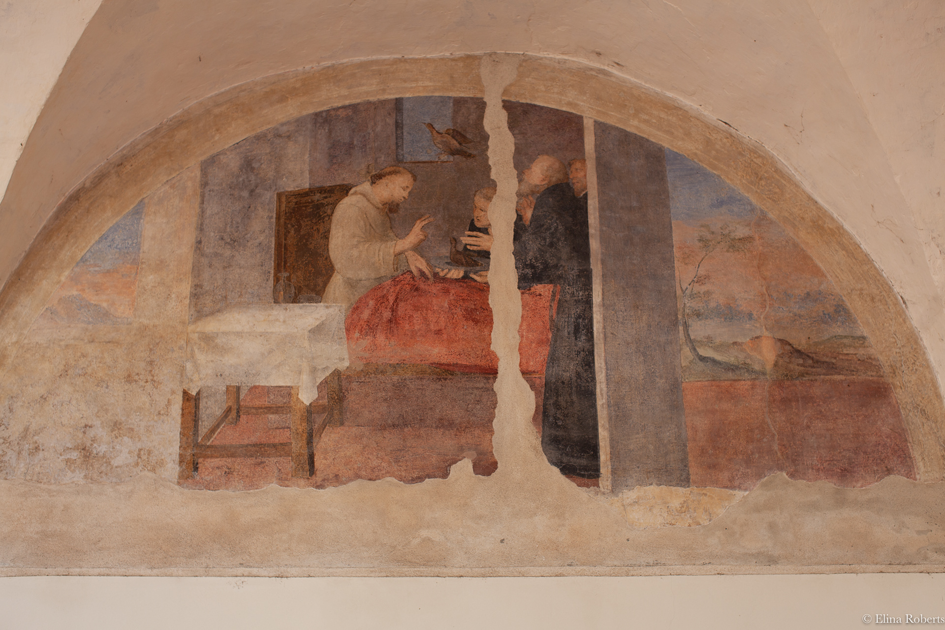 Casale Monferrato