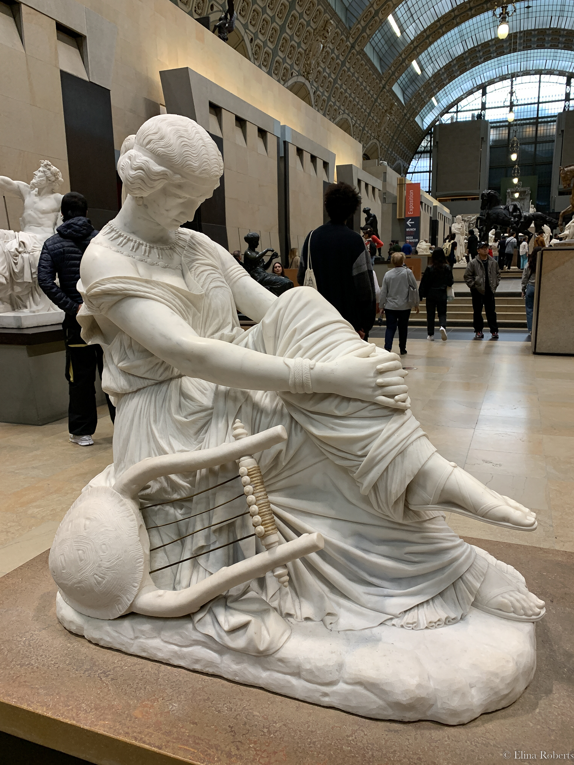 Musée d'Orsay