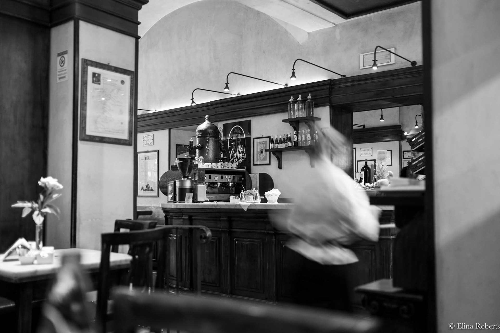 Cantinetta di Verrazzano