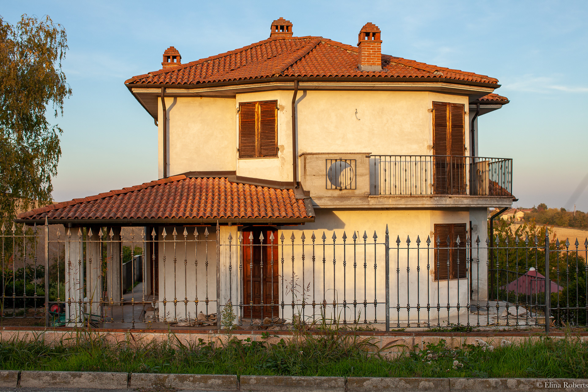 Casale Monferrato
