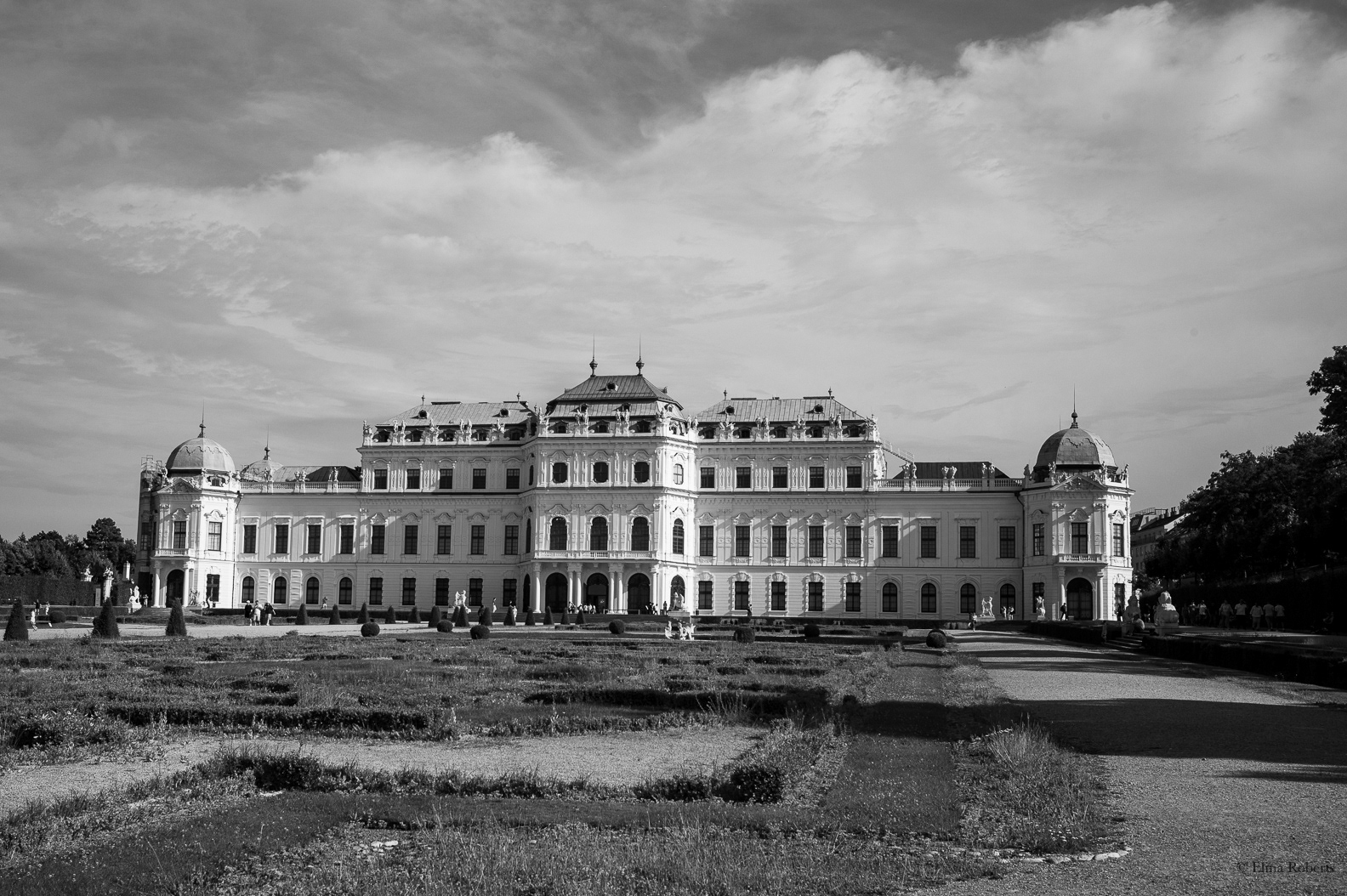 Vienna 2026