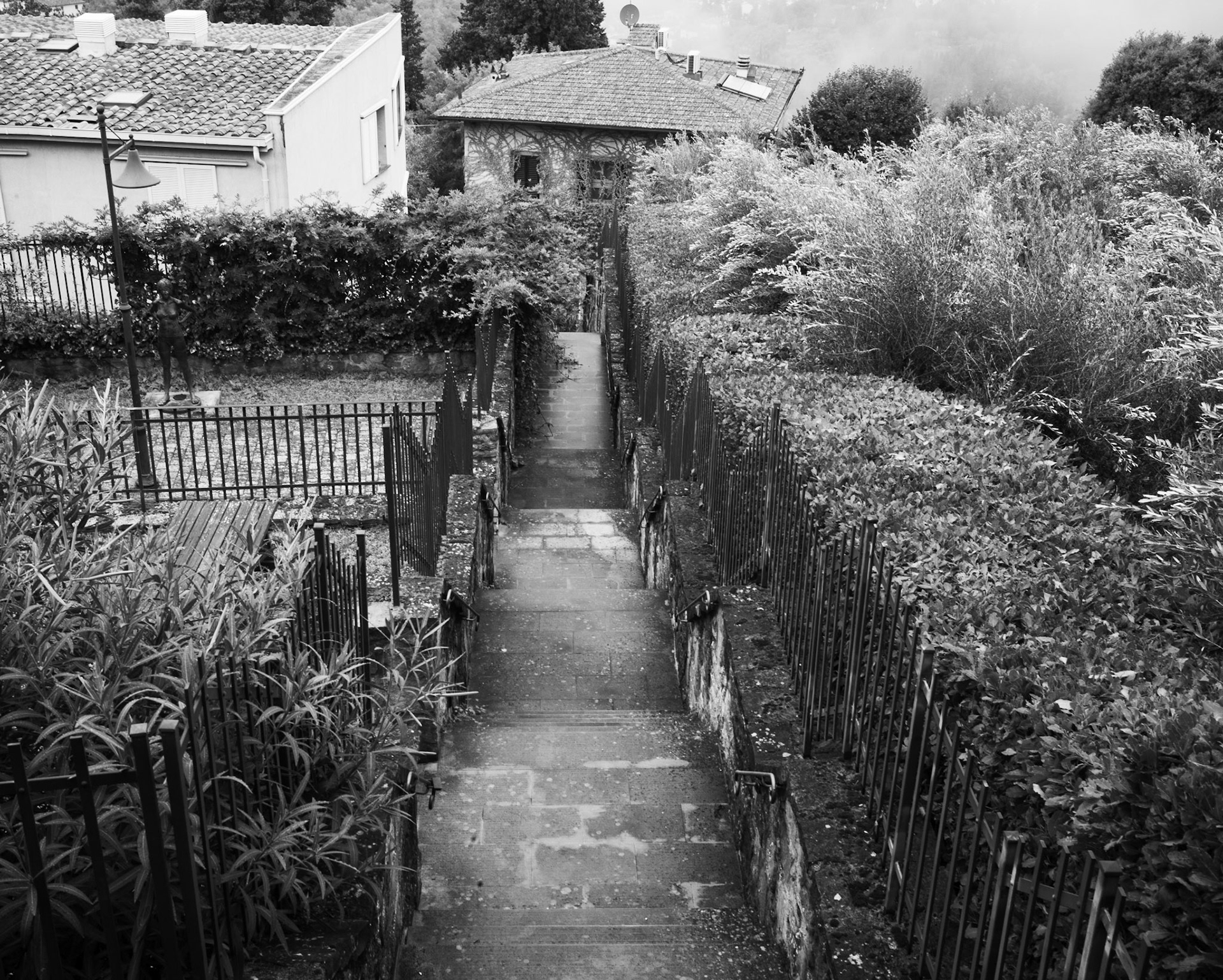 Fiesole