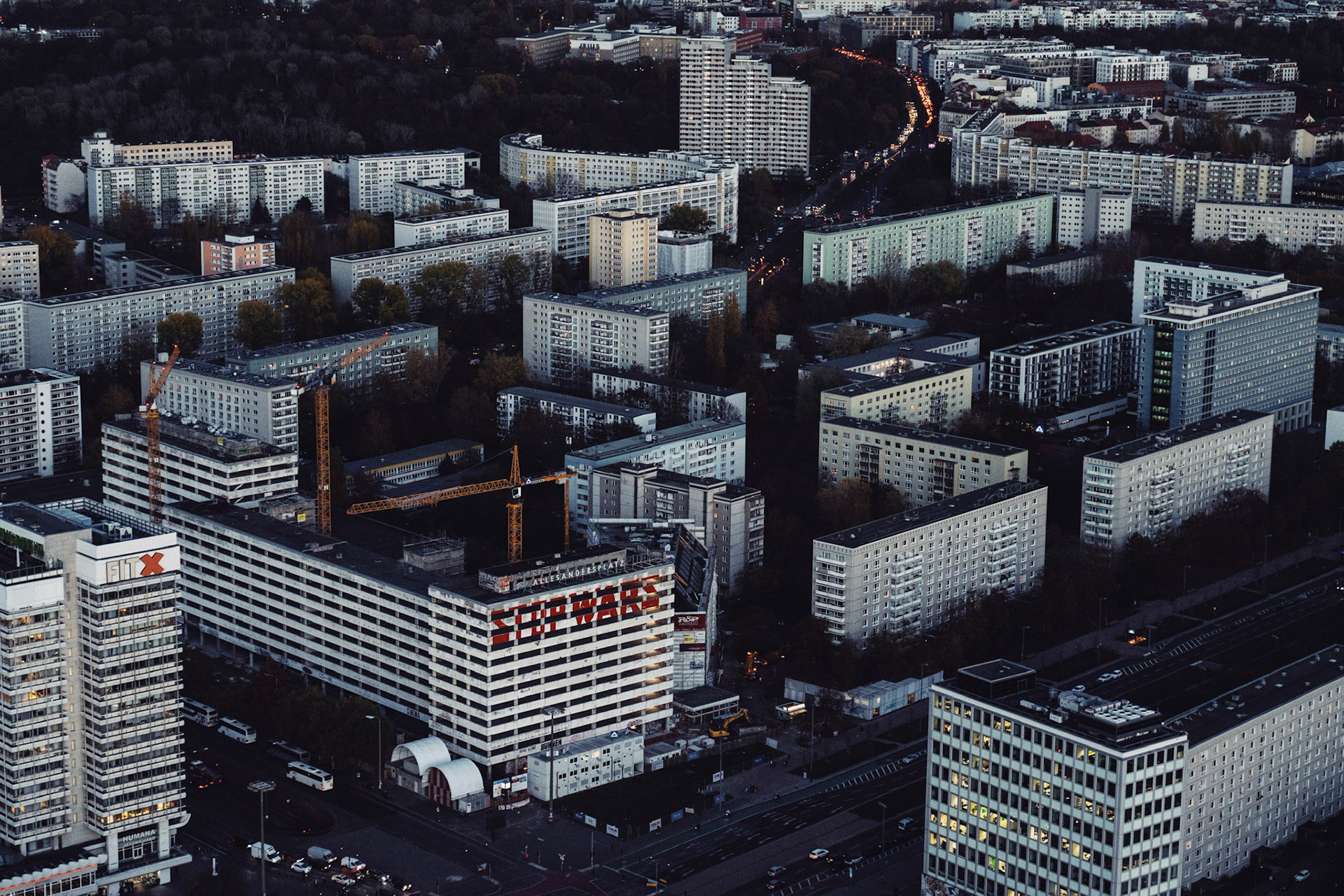 Processed with VSCO with fs16 preset