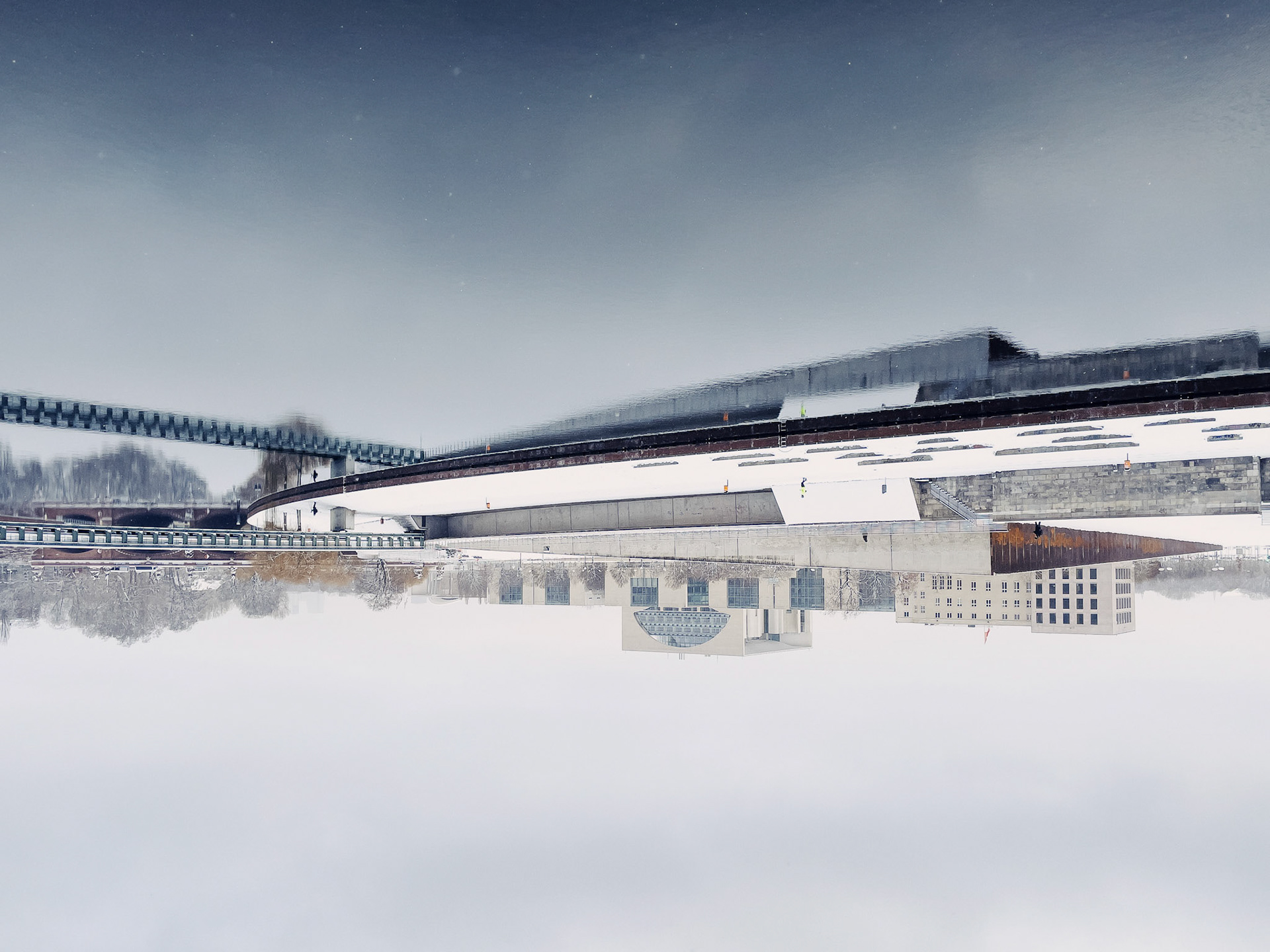 Processed with VSCO with ku4 preset