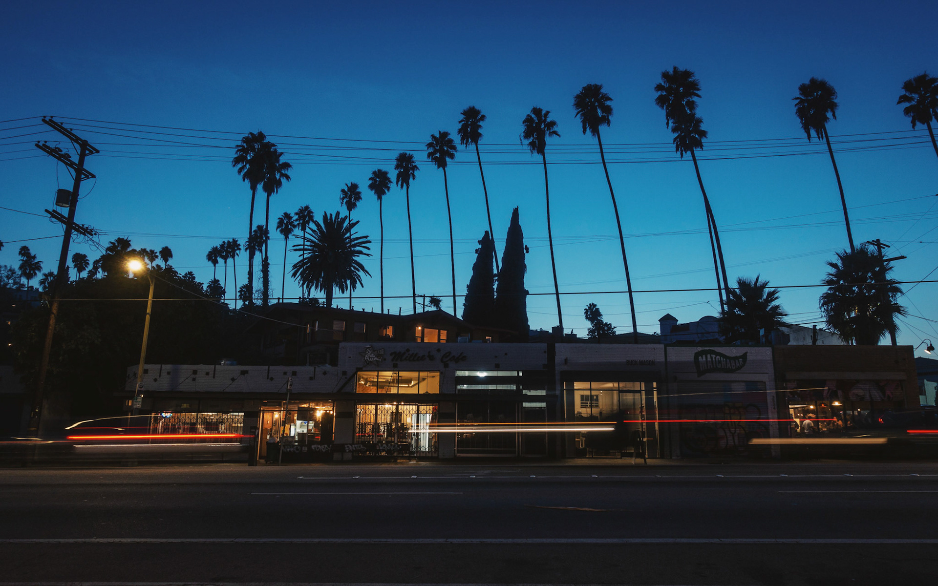 Processed with VSCO with fp8 preset