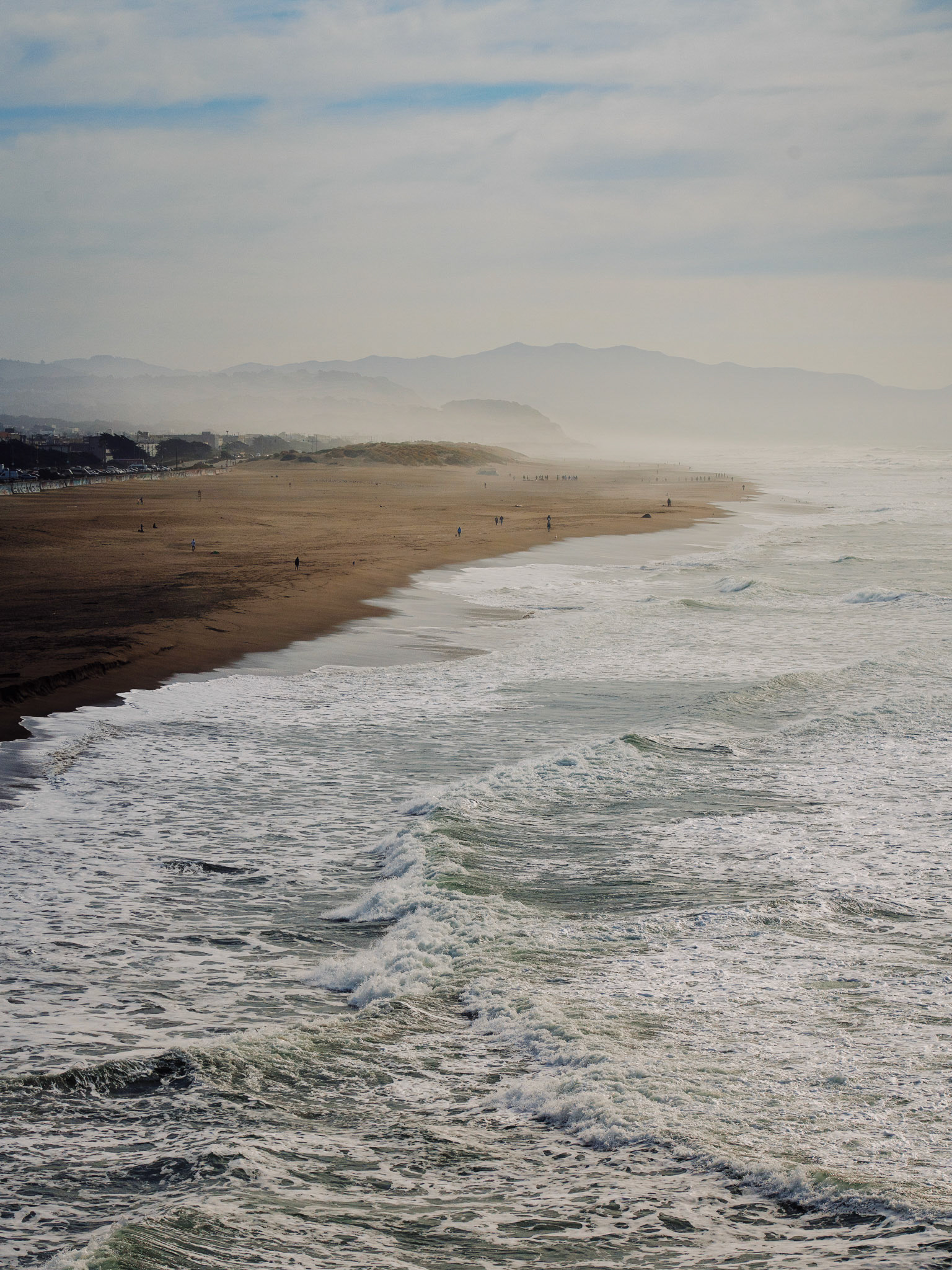 Processed with VSCO with kp8 preset