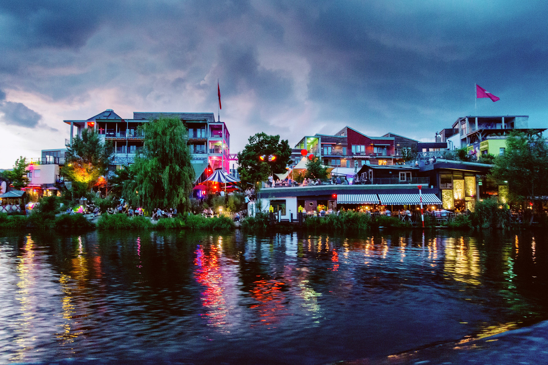 Processed with VSCO with fp2 preset